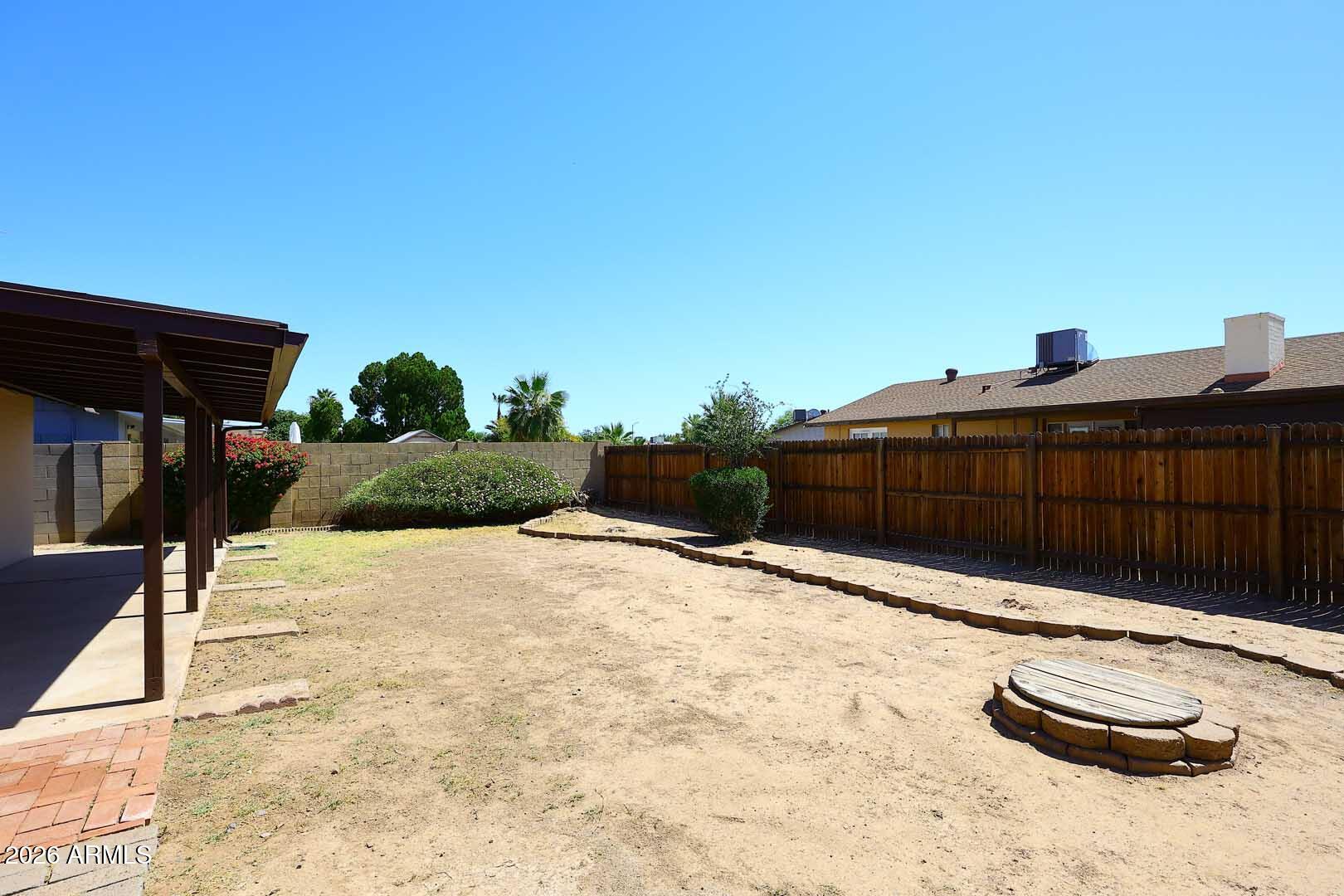 Knoell North 3 - Residential
