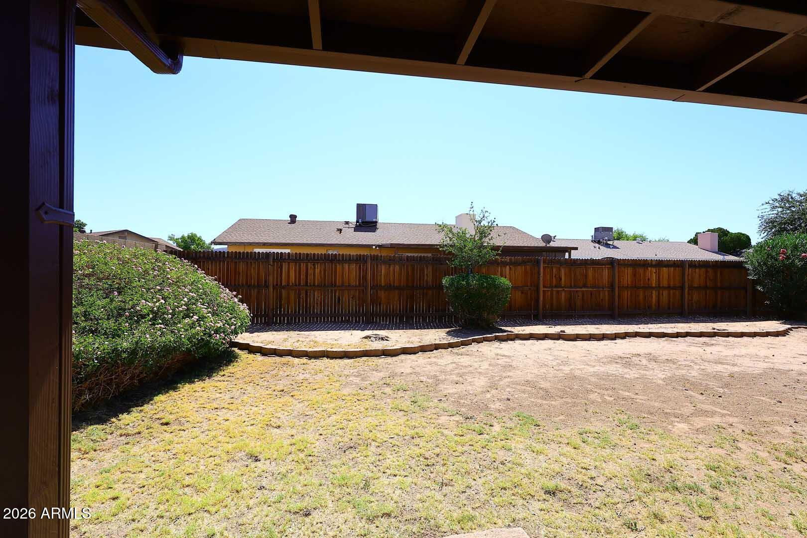 Knoell North 3 - Residential