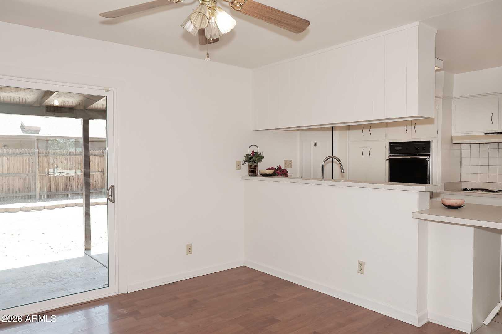 Knoell North 3 - Residential