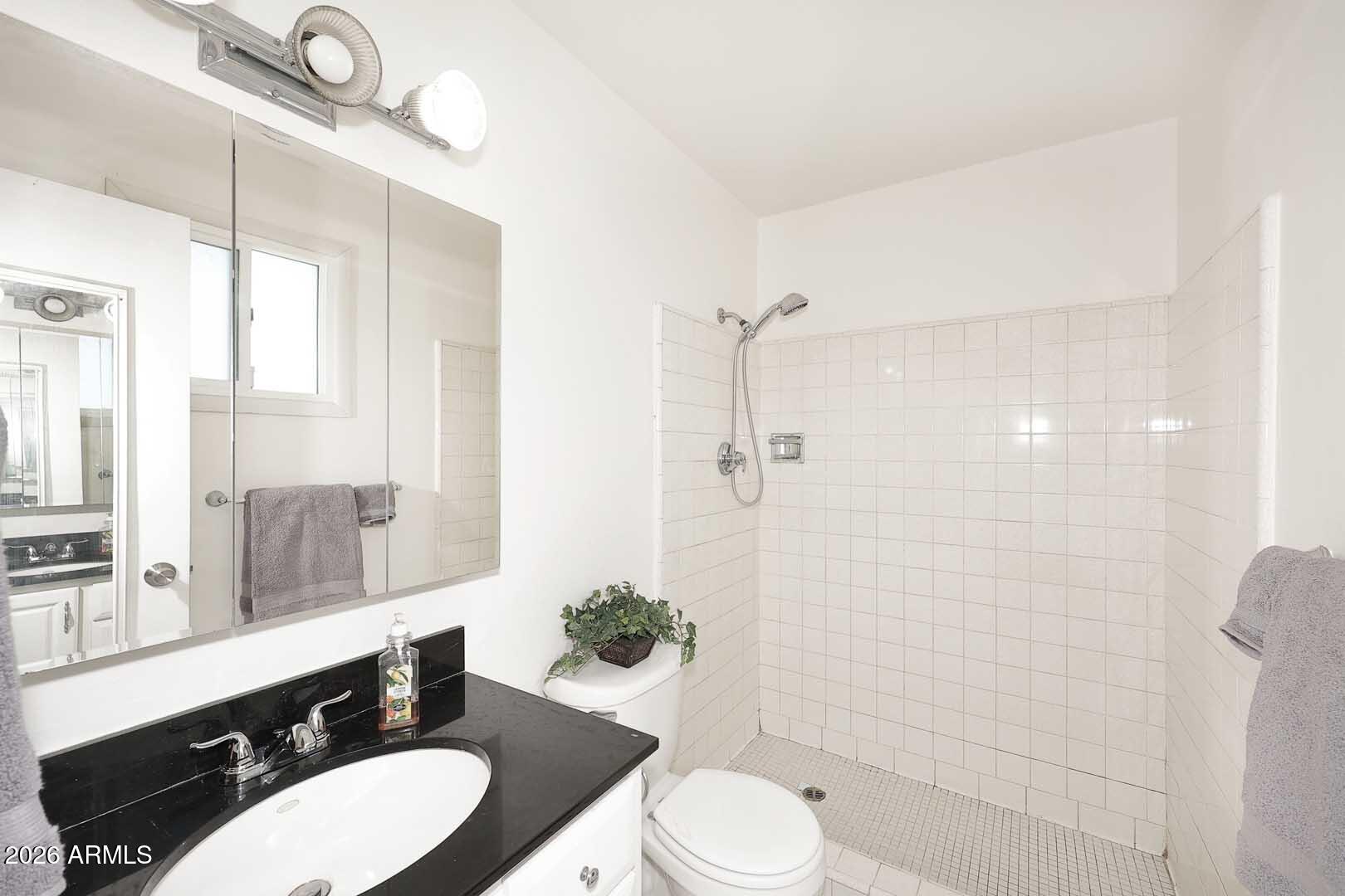 Knoell North 3 - Residential