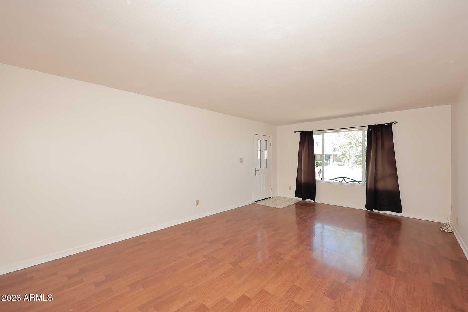 Knoell North 3 - Residential