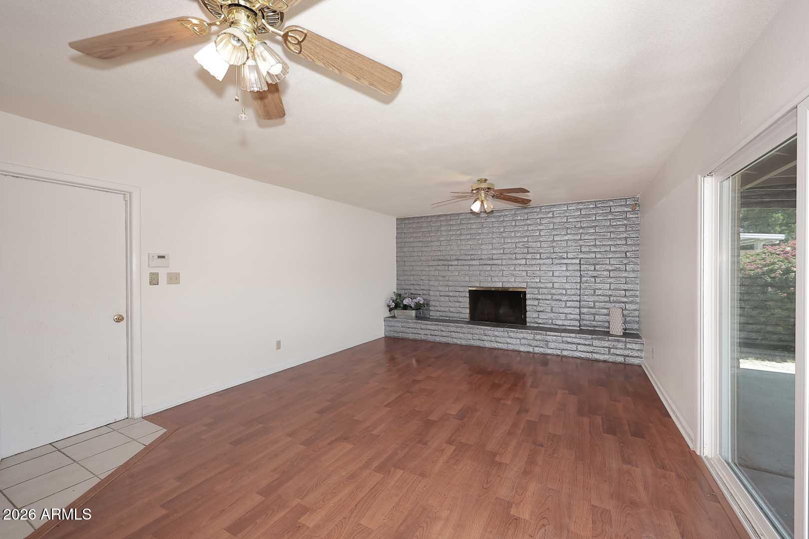 Knoell North 3 - Residential
