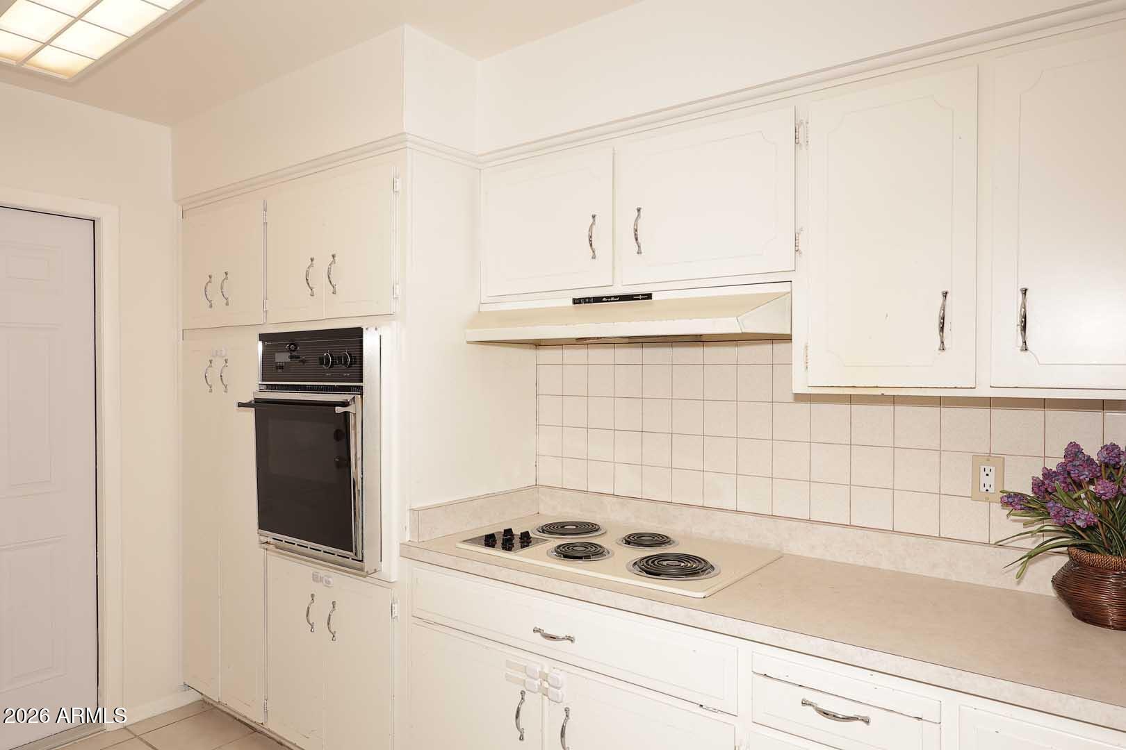 Knoell North 3 - Residential