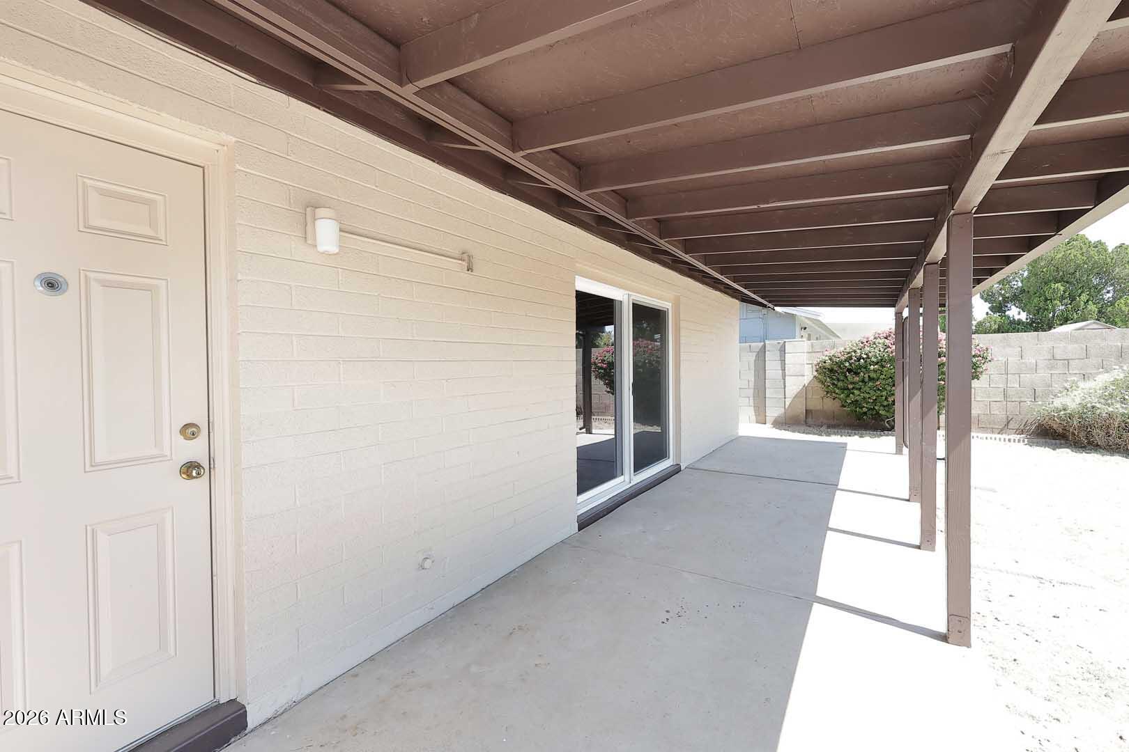 Knoell North 3 - Residential