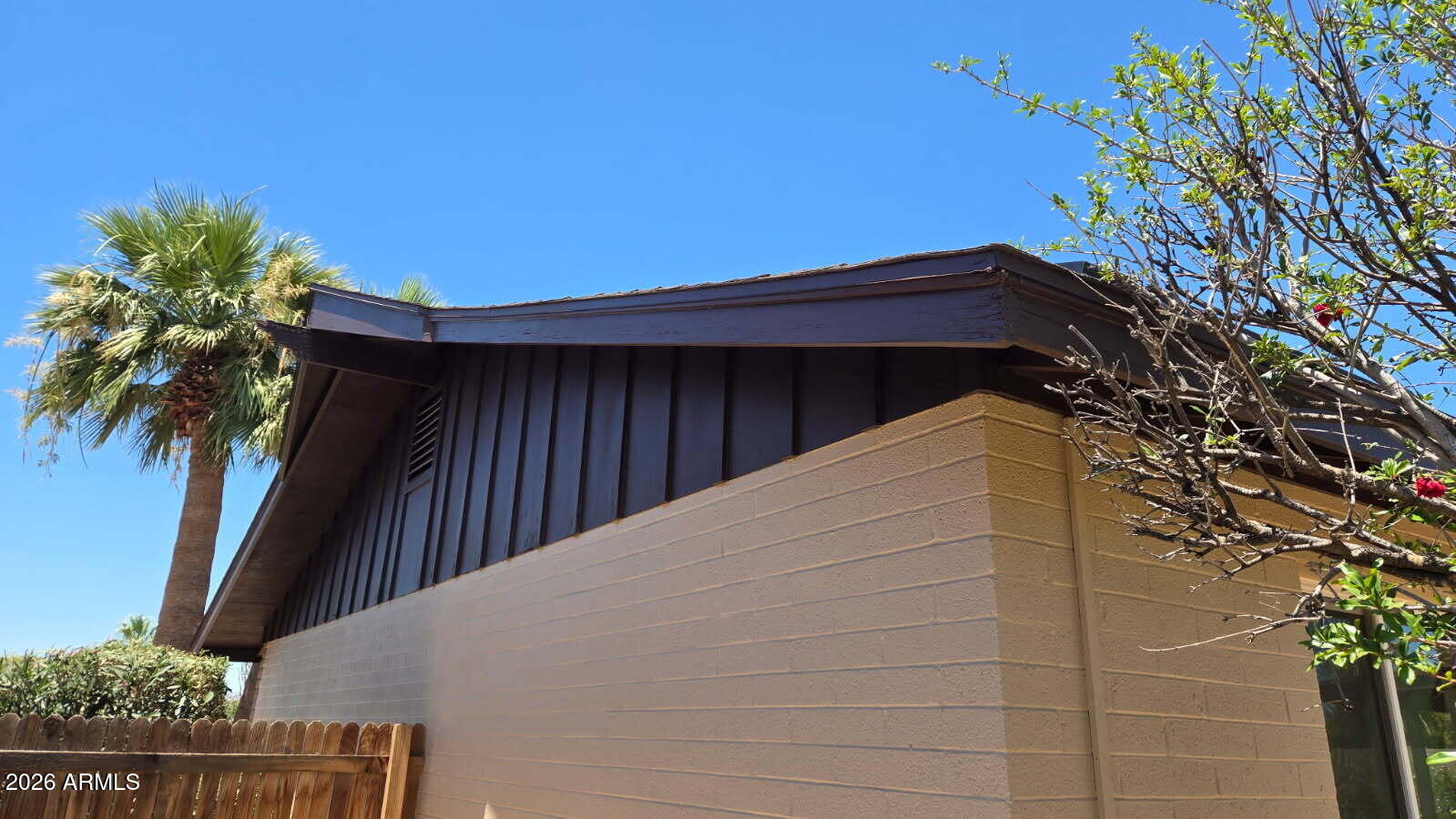 Knoell North 3 - Residential
