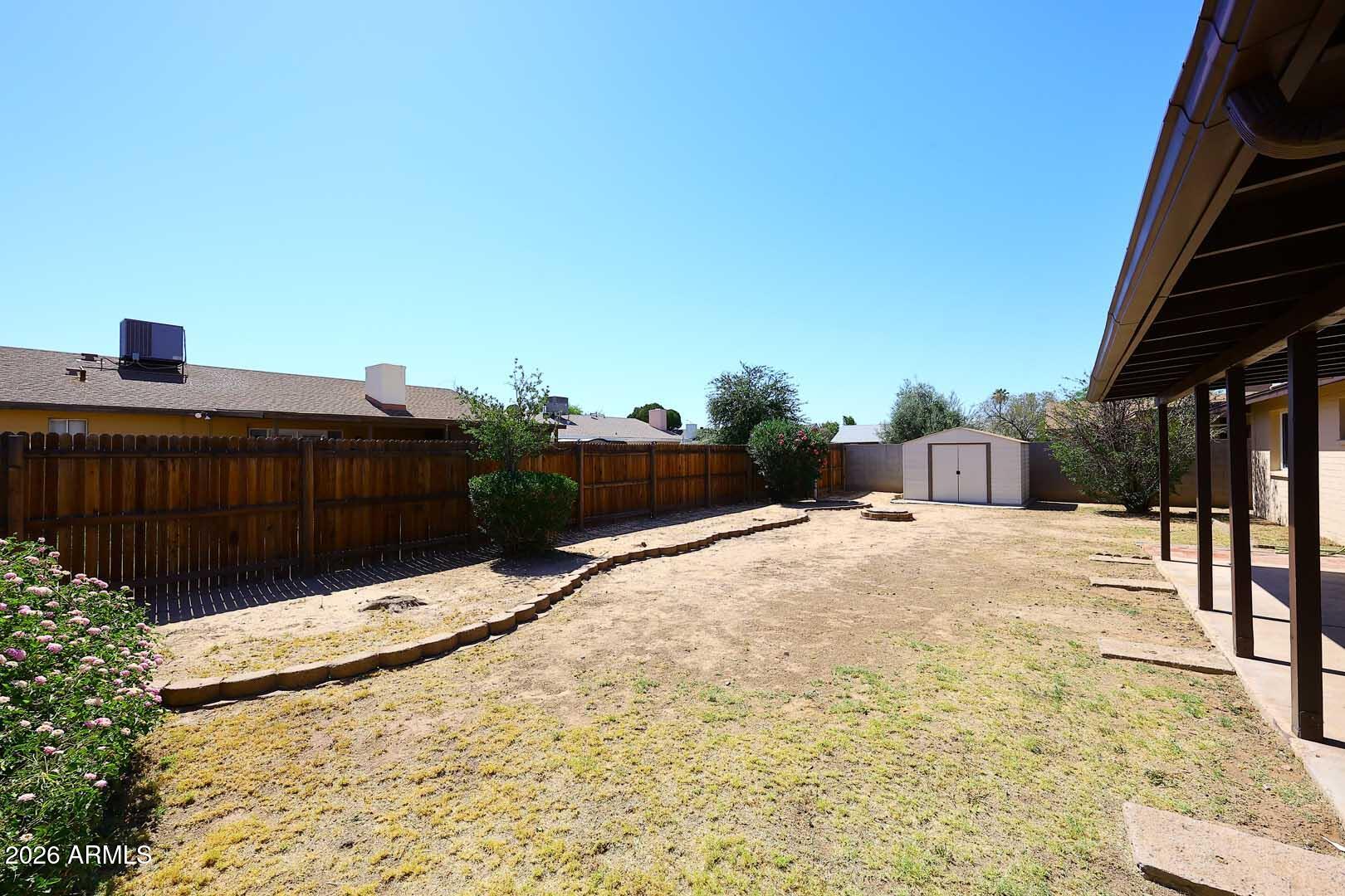 Knoell North 3 - Residential