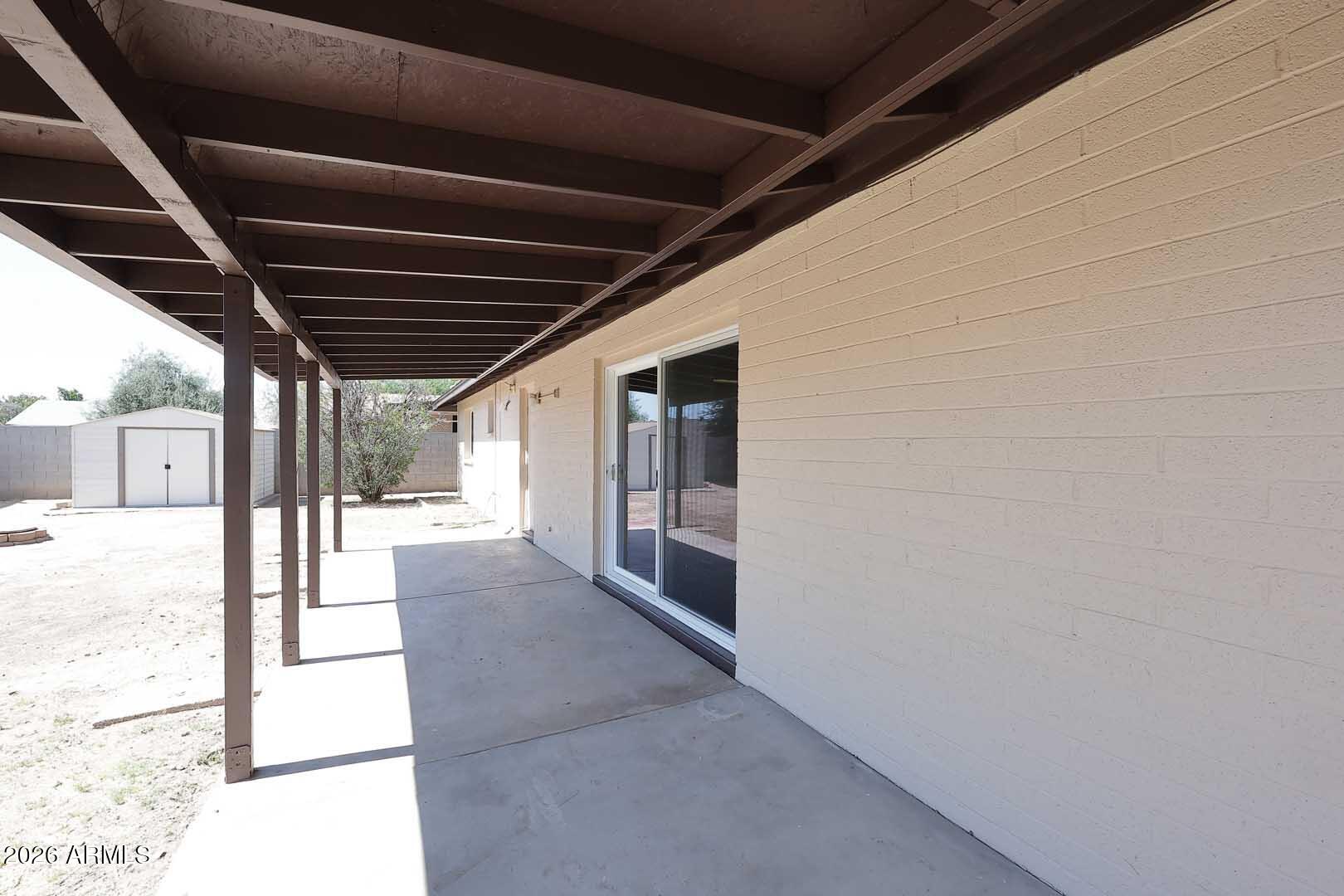 Knoell North 3 - Residential