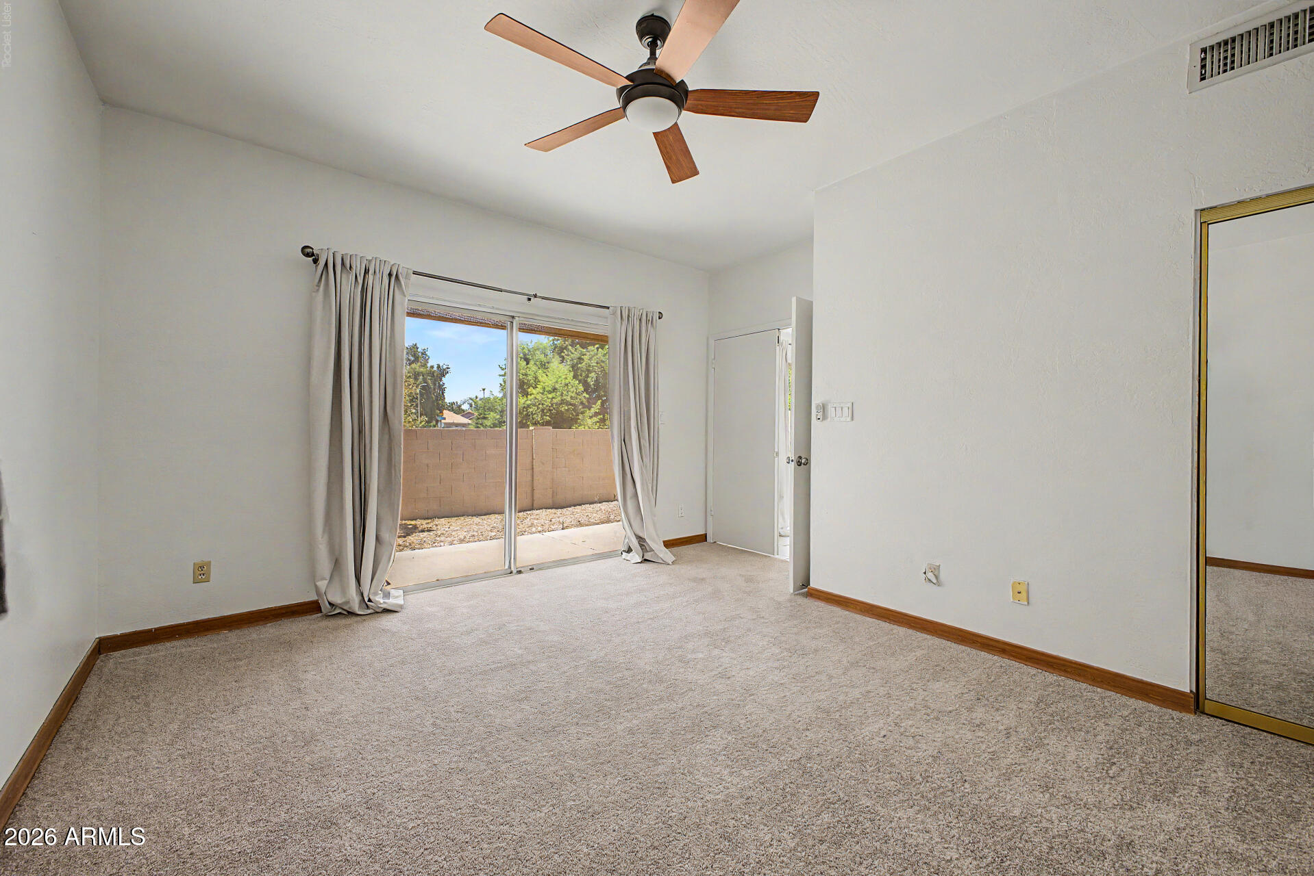 BRITTANY LANE LOT 1-41 43-81 TR A-L - Residential