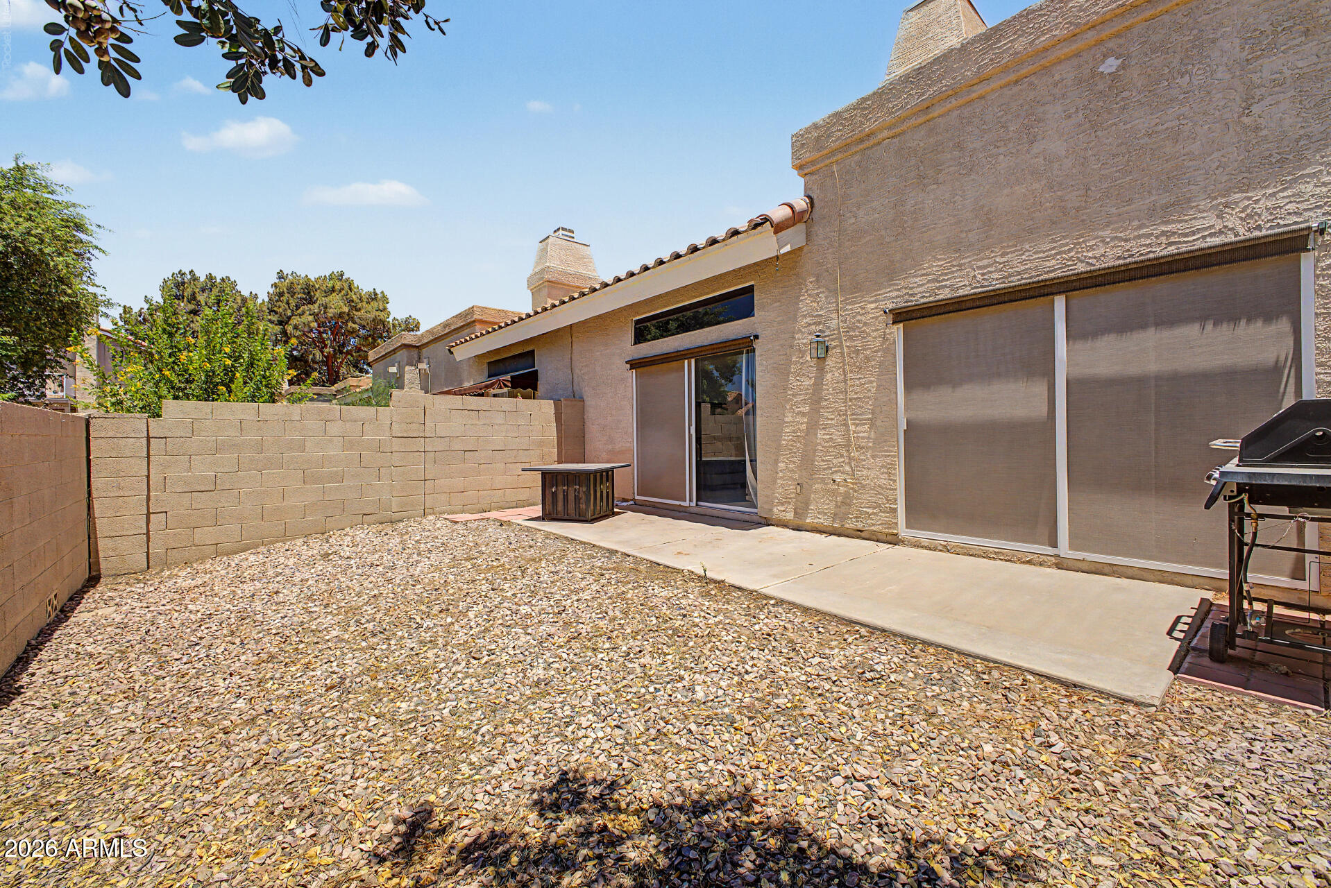 BRITTANY LANE LOT 1-41 43-81 TR A-L - Residential