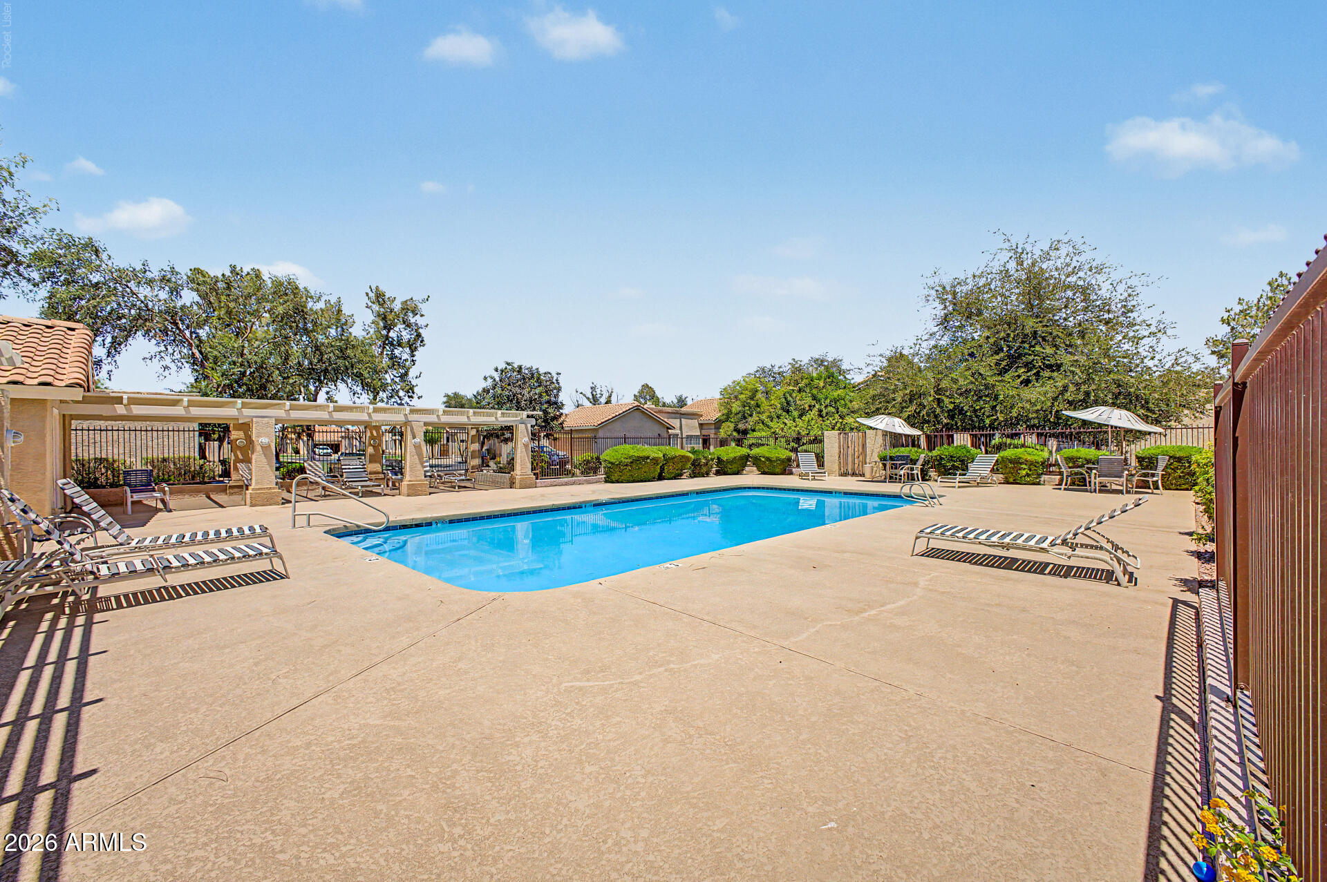 BRITTANY LANE LOT 1-41 43-81 TR A-L - Residential