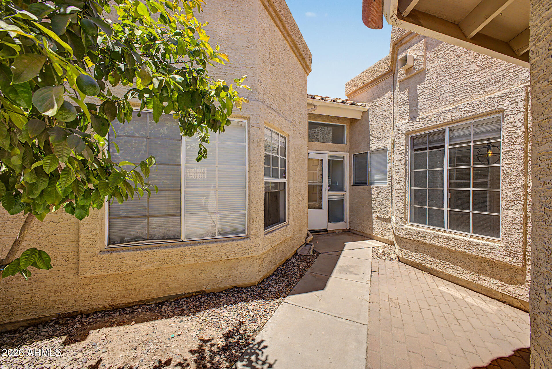 BRITTANY LANE LOT 1-41 43-81 TR A-L - Residential