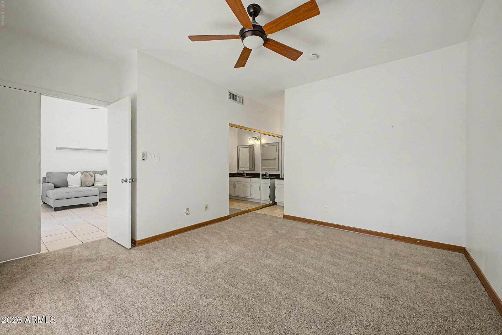 BRITTANY LANE LOT 1-41 43-81 TR A-L - Residential