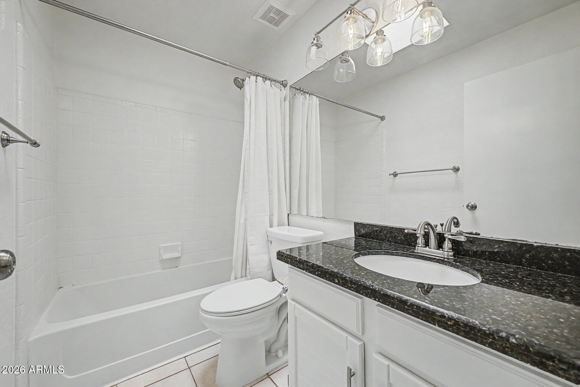 BRITTANY LANE LOT 1-41 43-81 TR A-L - Residential