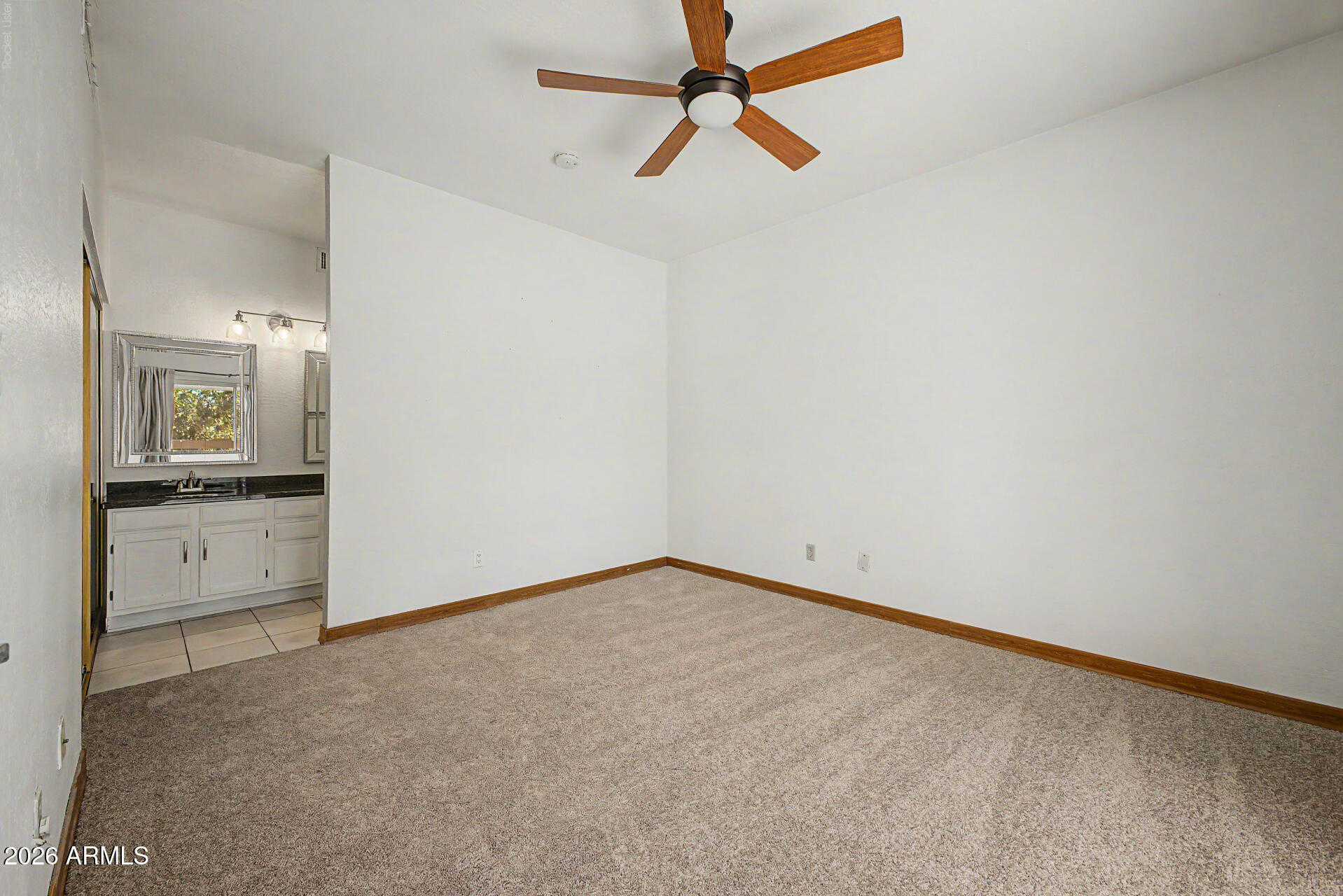 BRITTANY LANE LOT 1-41 43-81 TR A-L - Residential