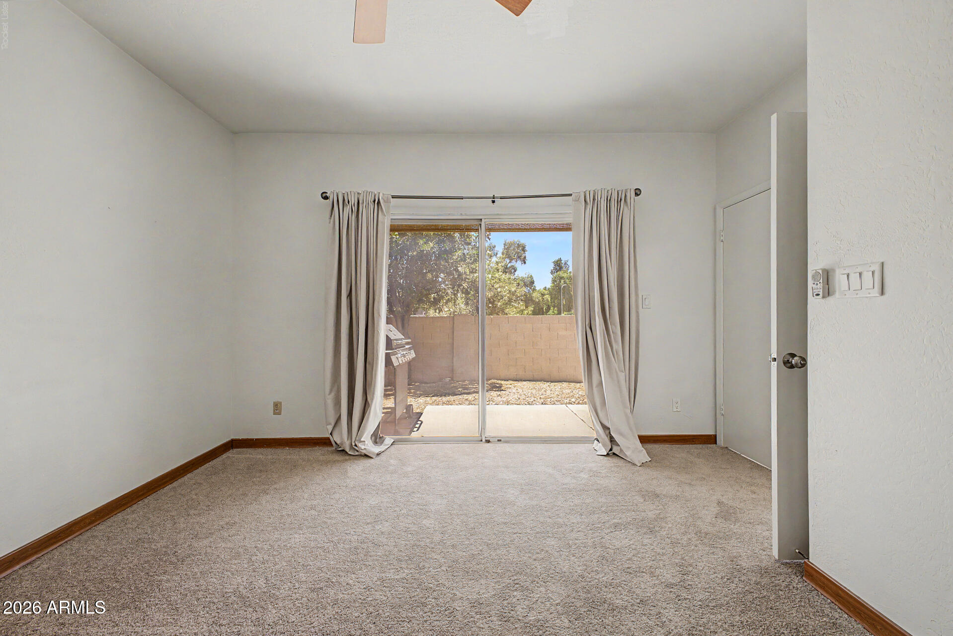 BRITTANY LANE LOT 1-41 43-81 TR A-L - Residential