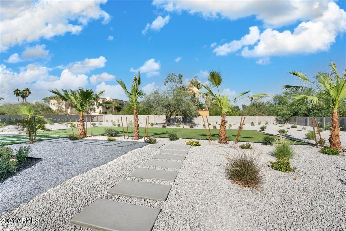 COUNTRY CLUB ACRES LOT 1-6, 19-30, 43-48 - Residential