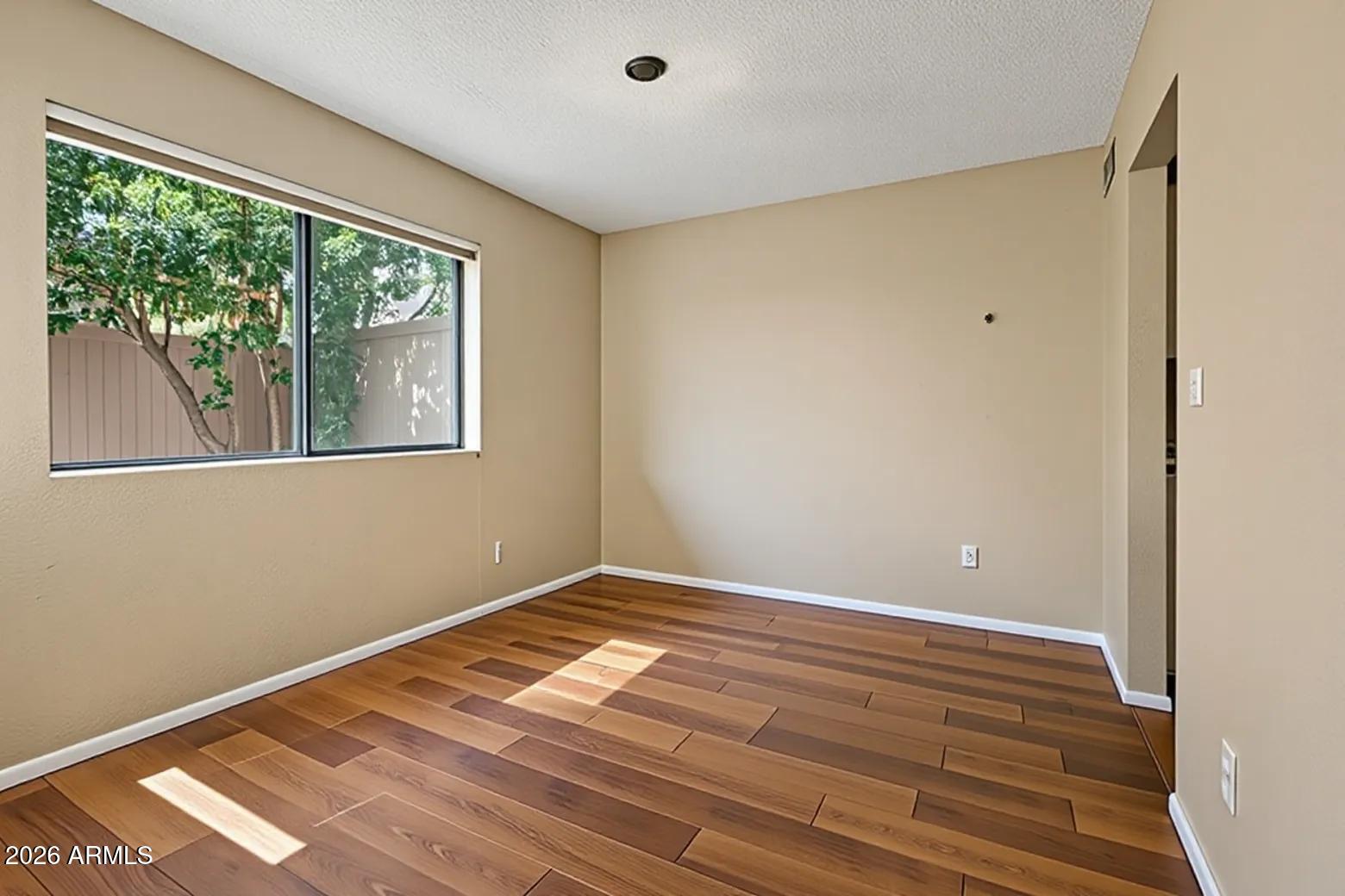 VISTA MONTANA - Residential