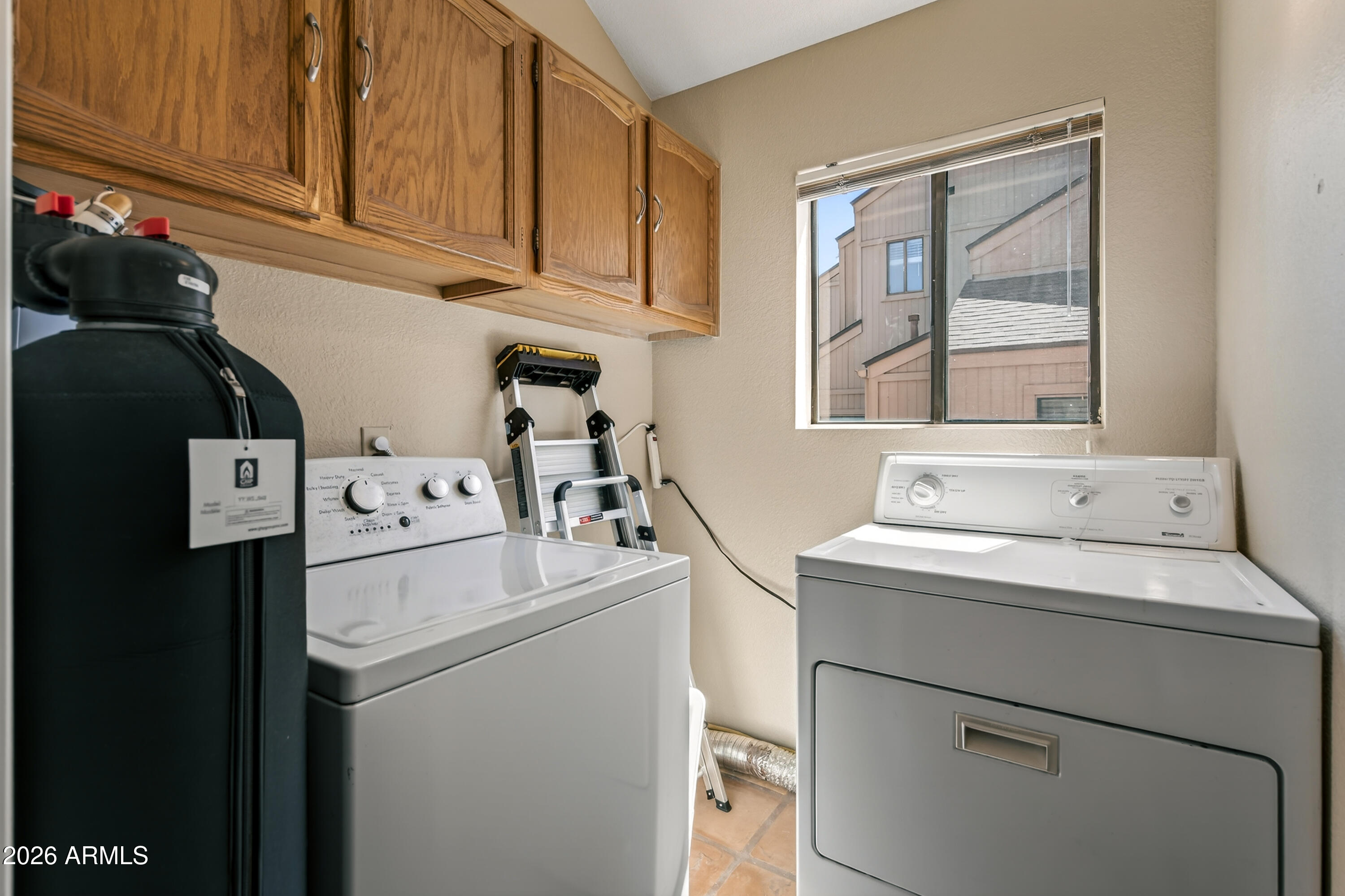 VISTA MONTANA - Residential