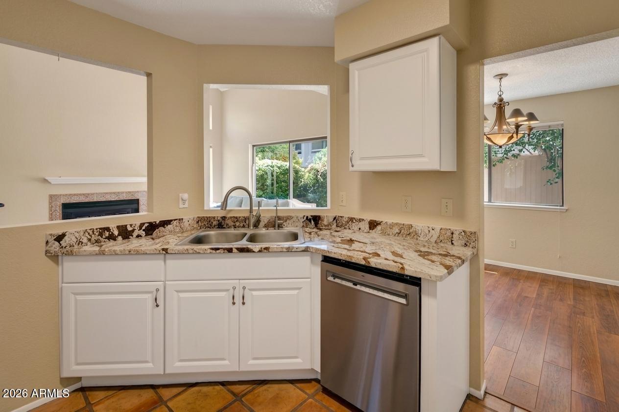 VISTA MONTANA - Residential