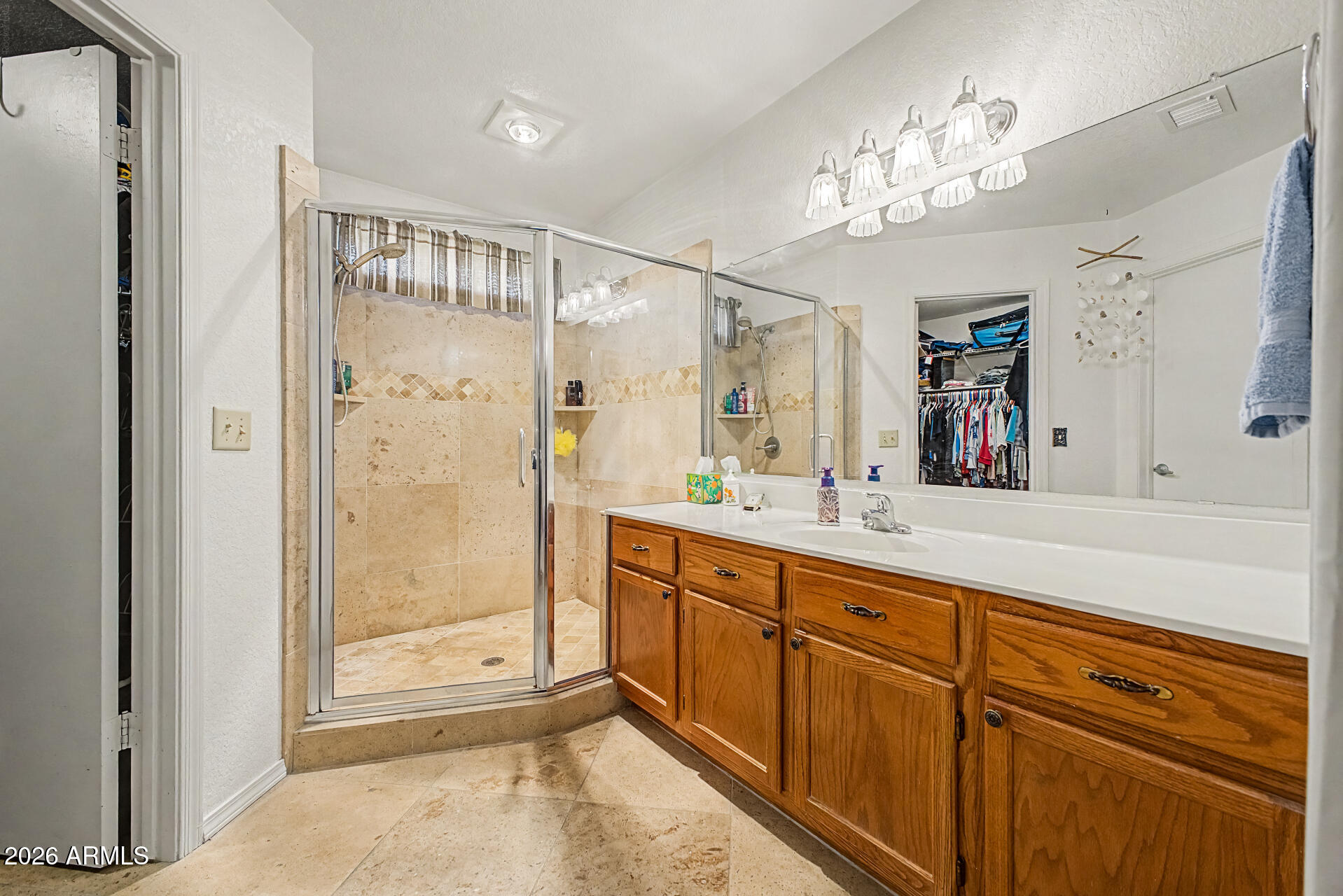 Stonebrook Phase 1 - Residential