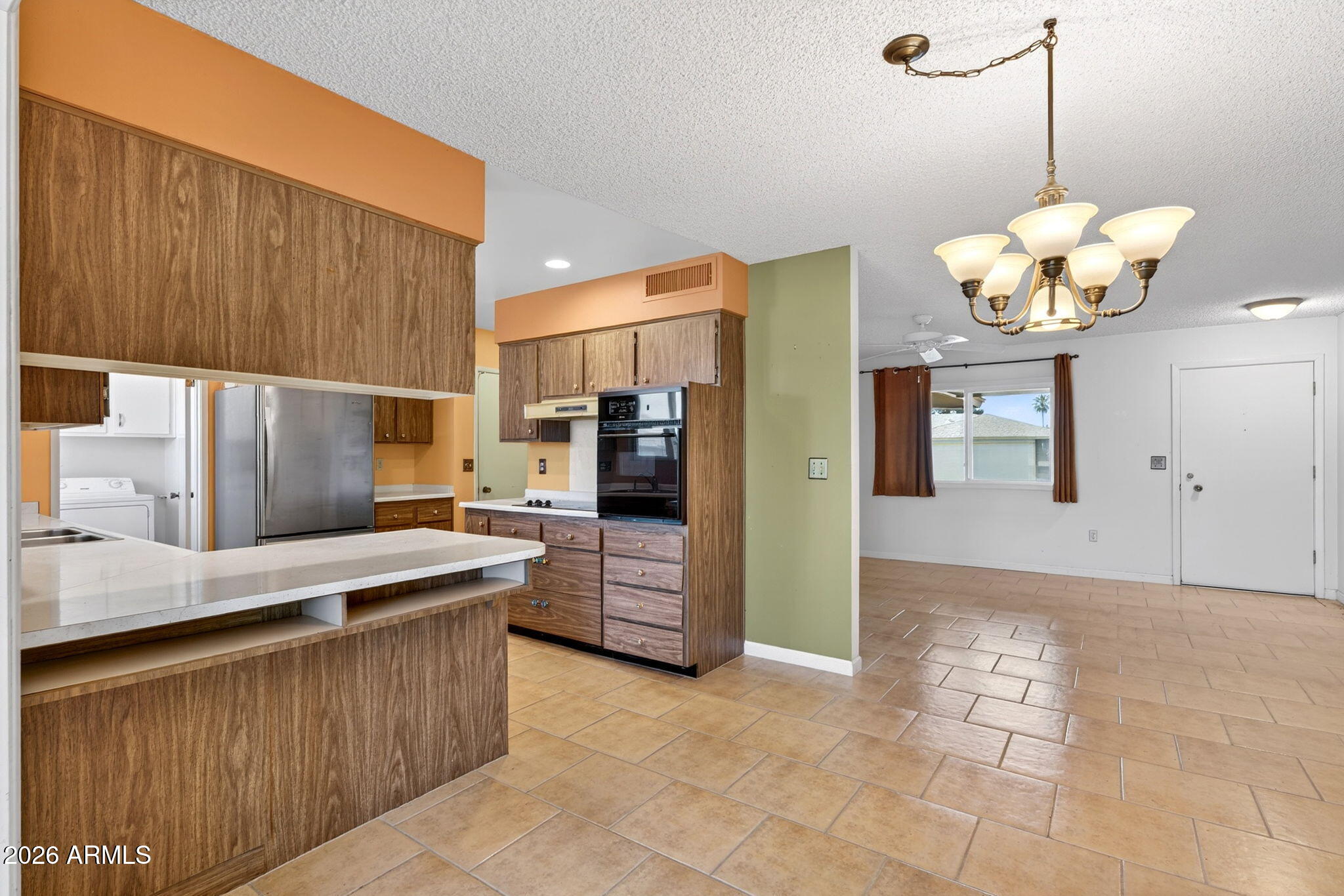 SUN CITY UNIT 12 - Residential