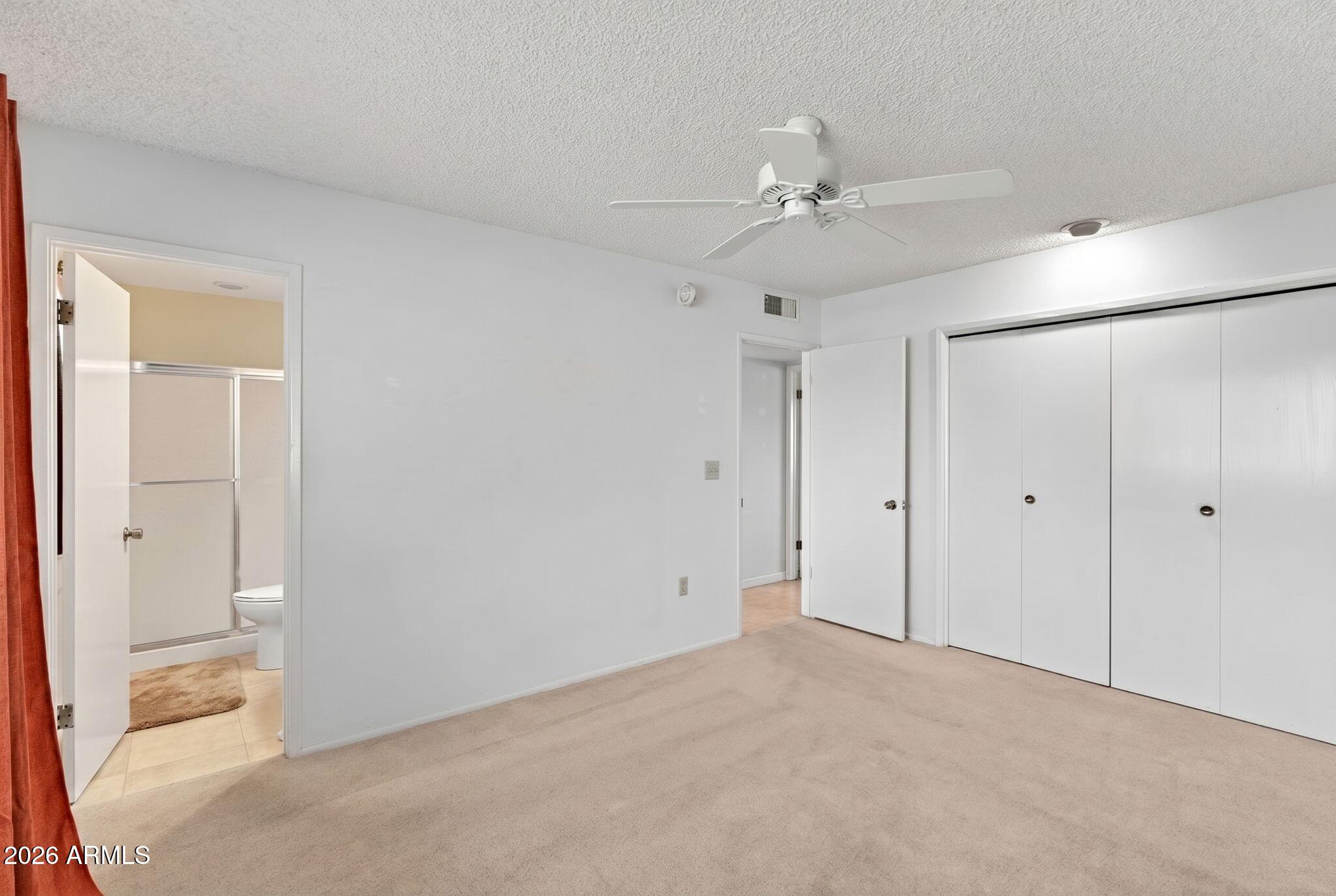 SUN CITY UNIT 12 - Residential