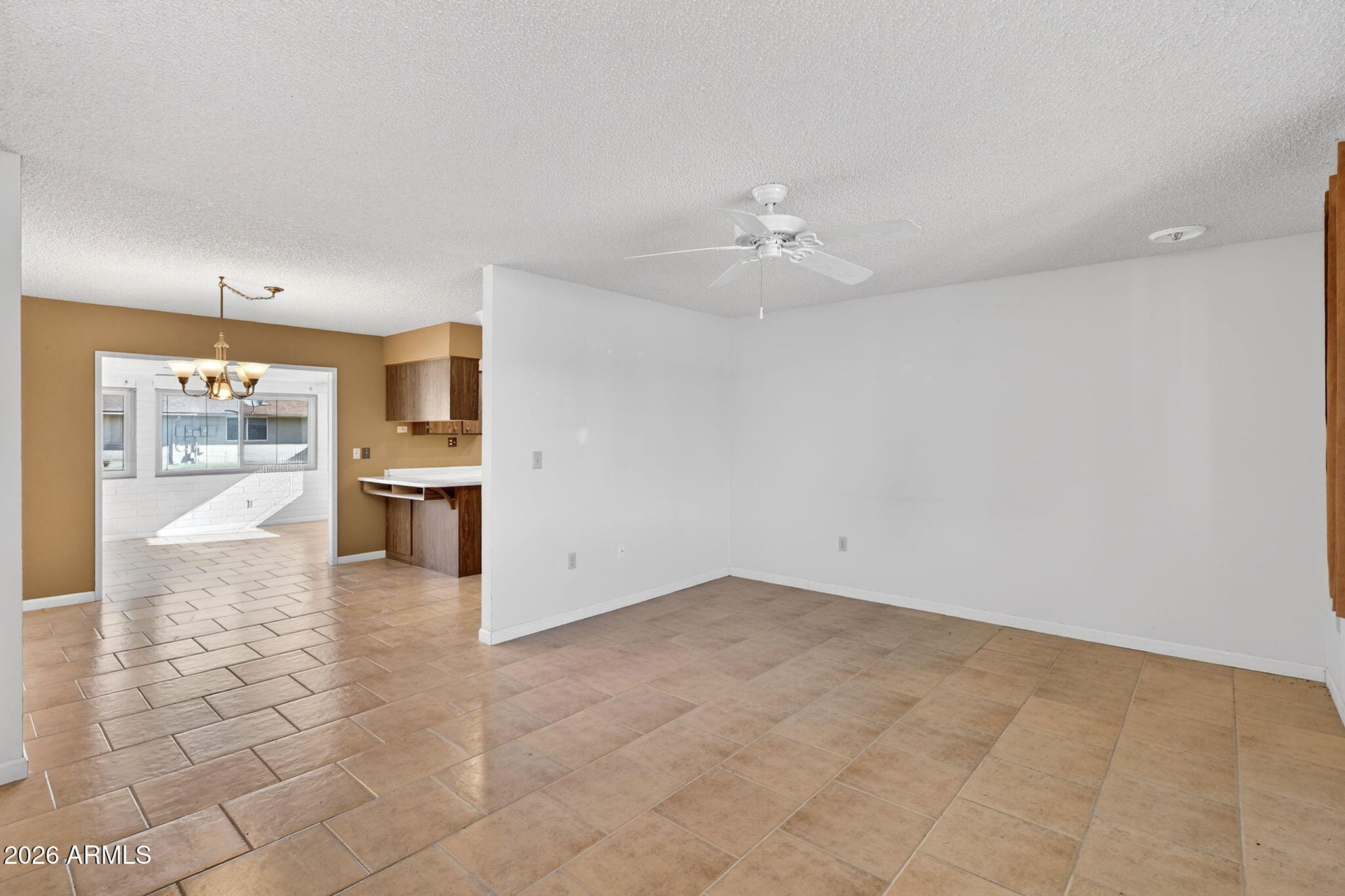 SUN CITY UNIT 12 - Residential