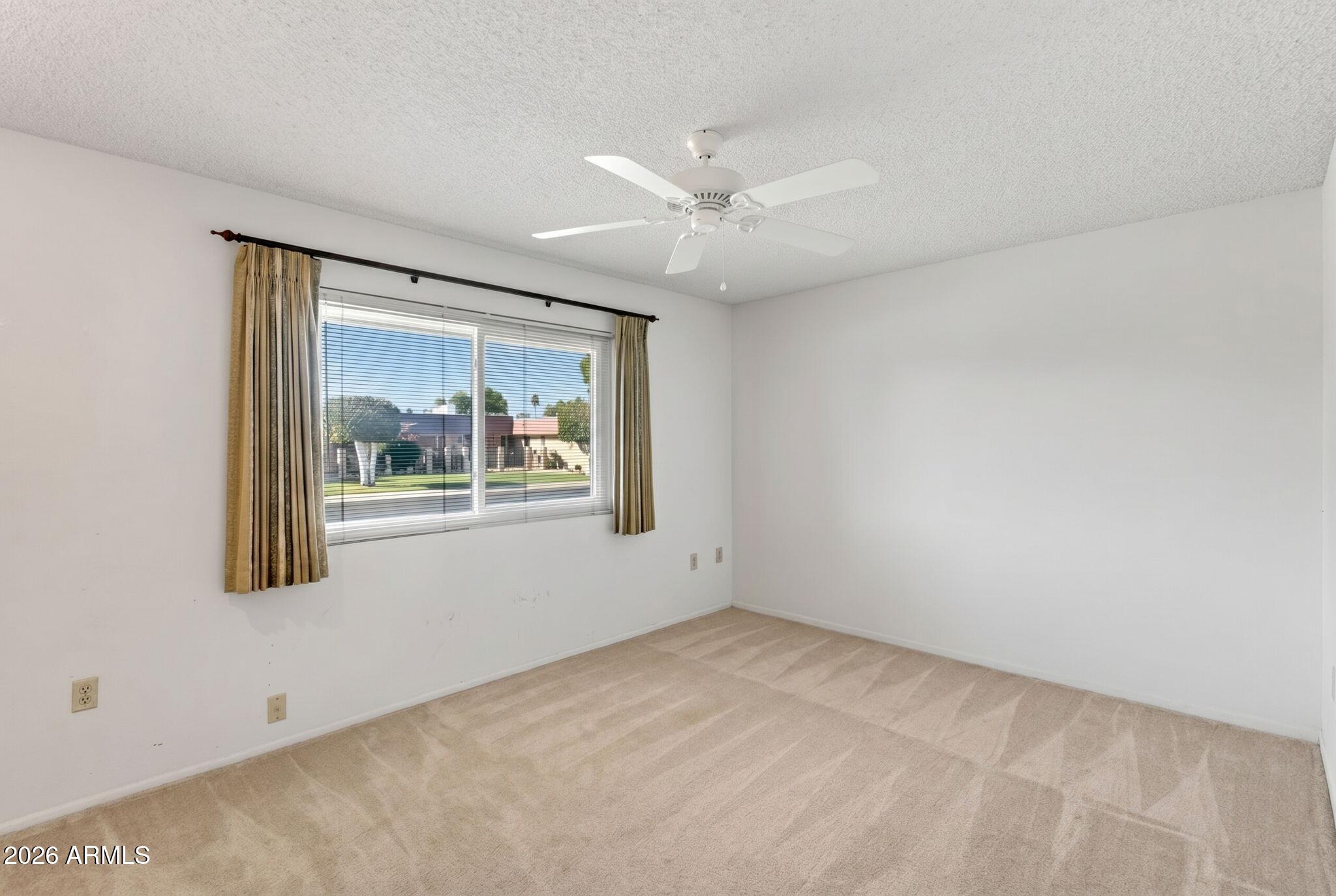 SUN CITY UNIT 12 - Residential