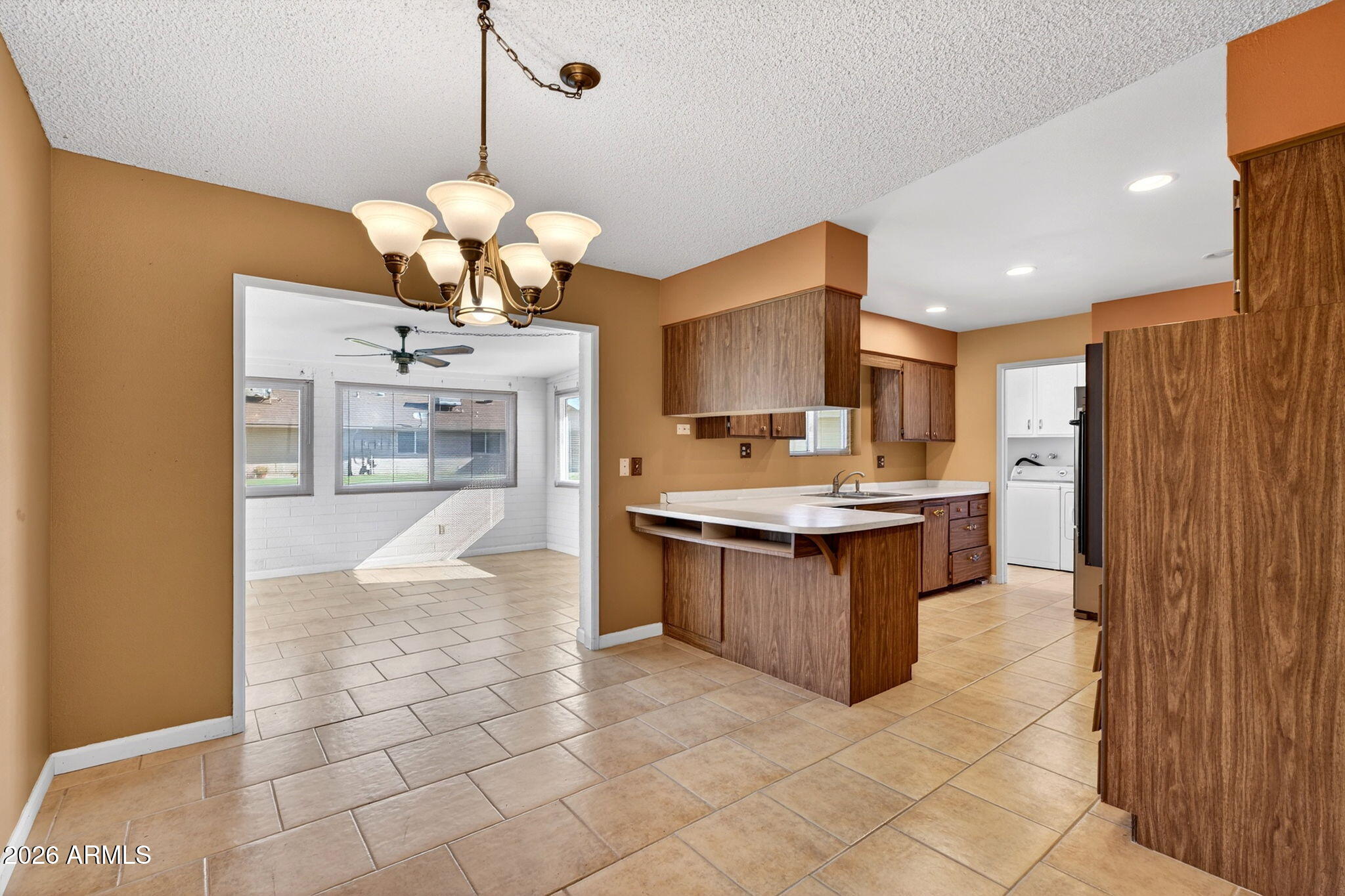 SUN CITY UNIT 12 - Residential