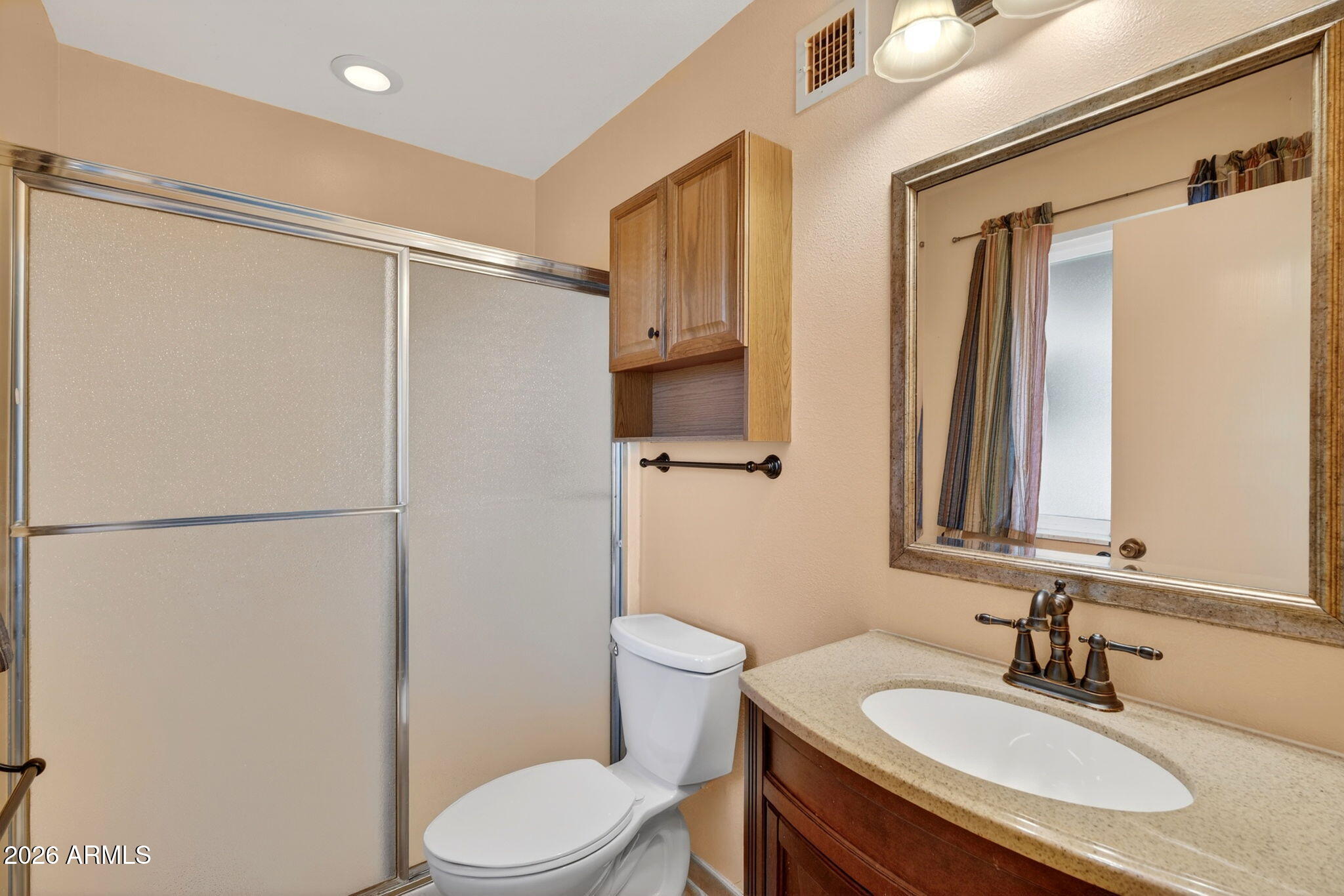 SUN CITY UNIT 12 - Residential