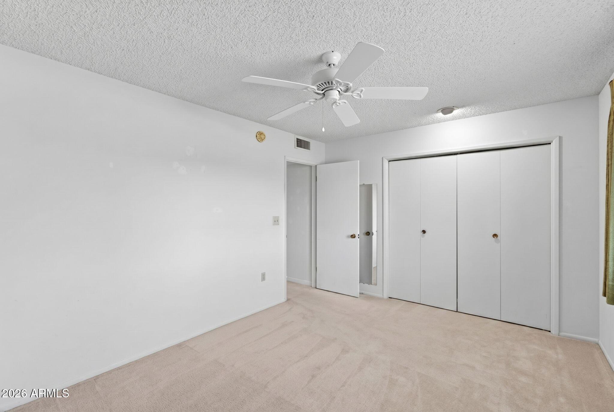 SUN CITY UNIT 12 - Residential