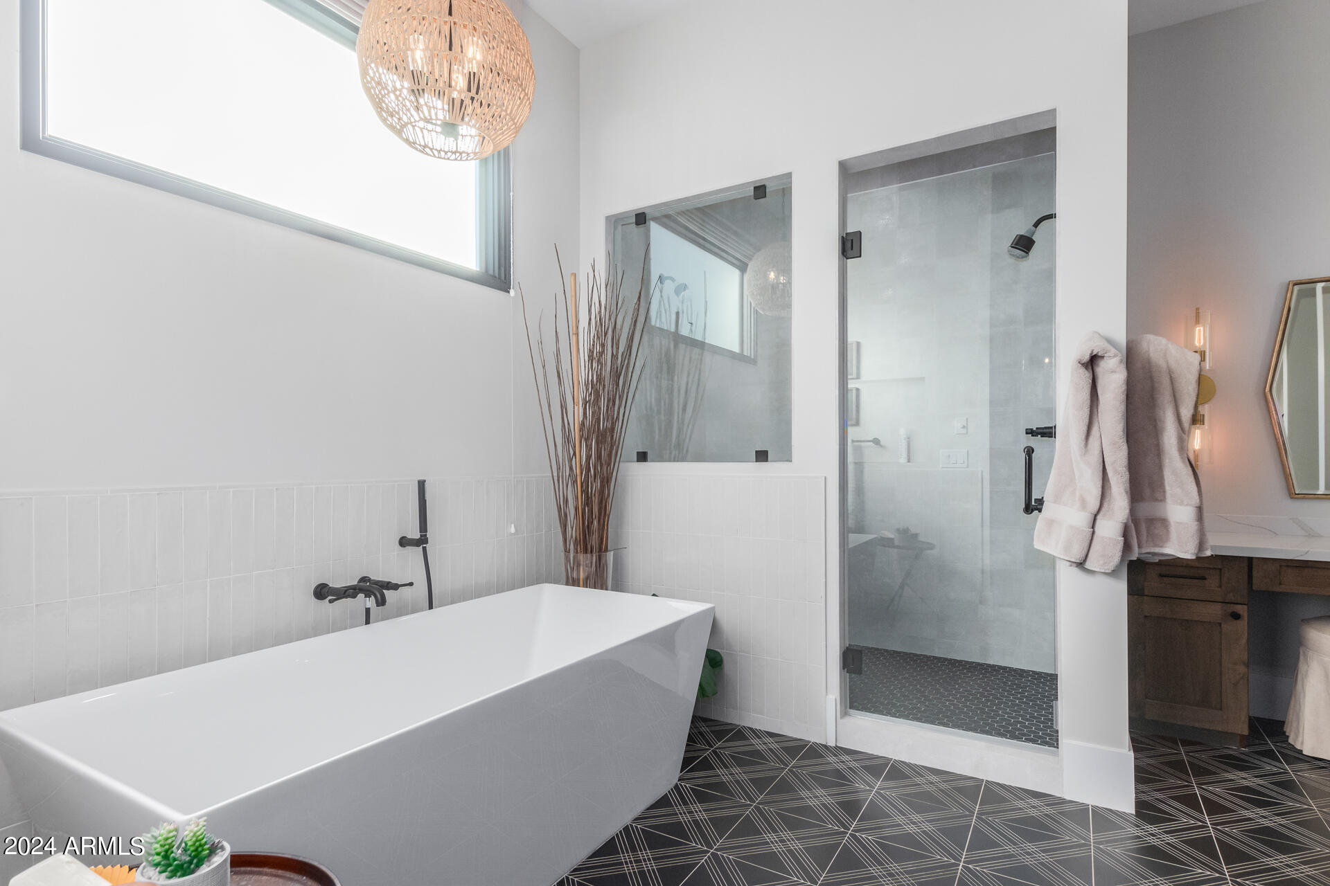 DEL RAY ESTATES - Residential