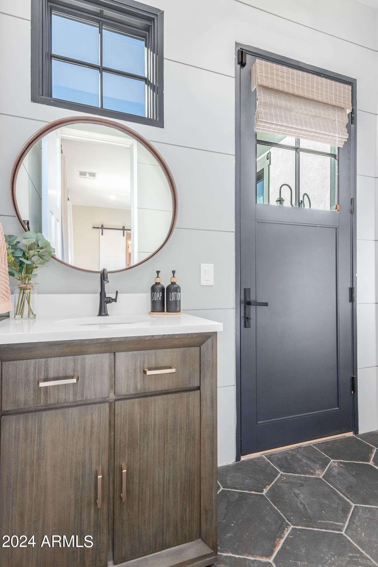 DEL RAY ESTATES - Residential