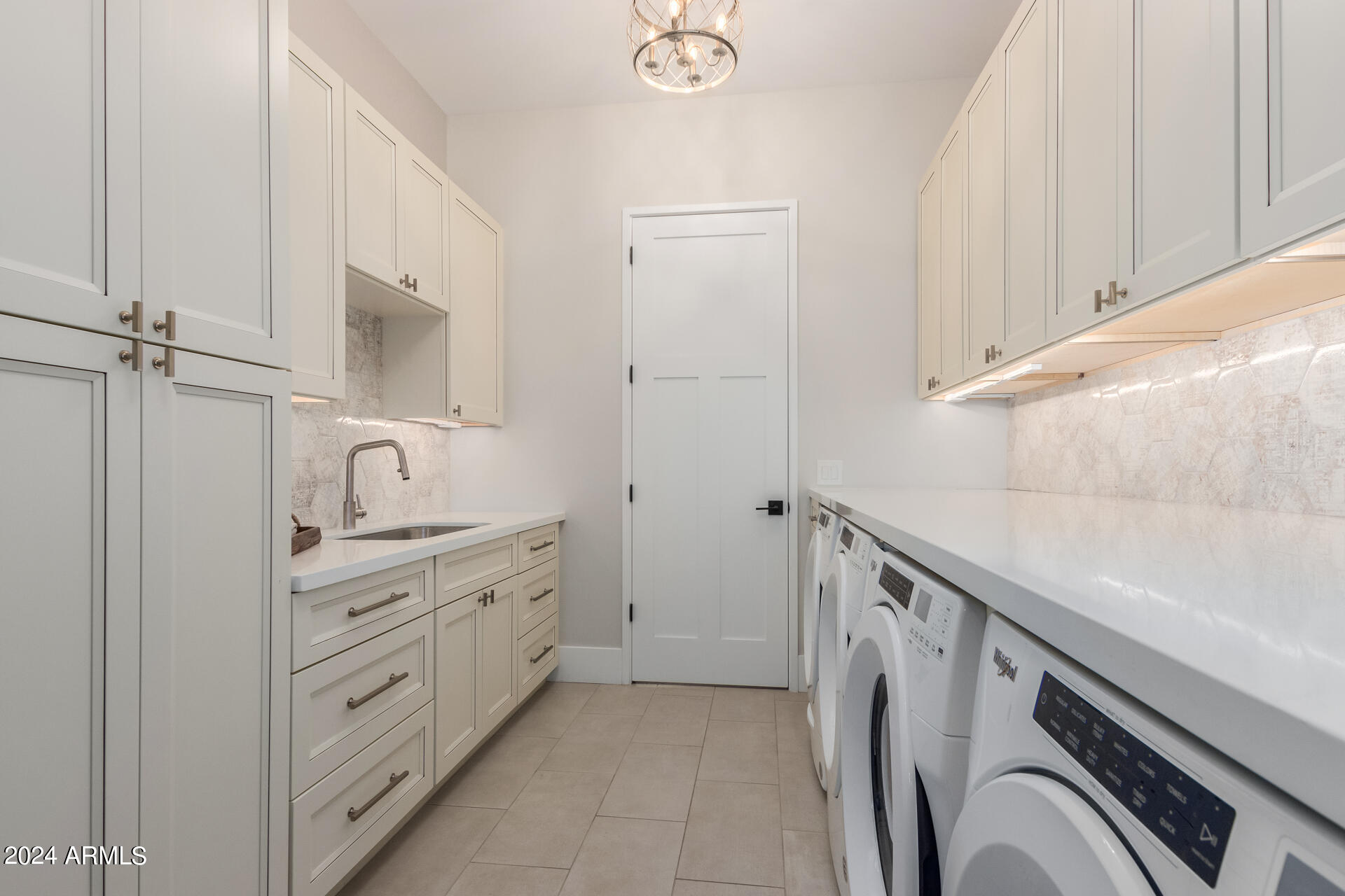 DEL RAY ESTATES - Residential