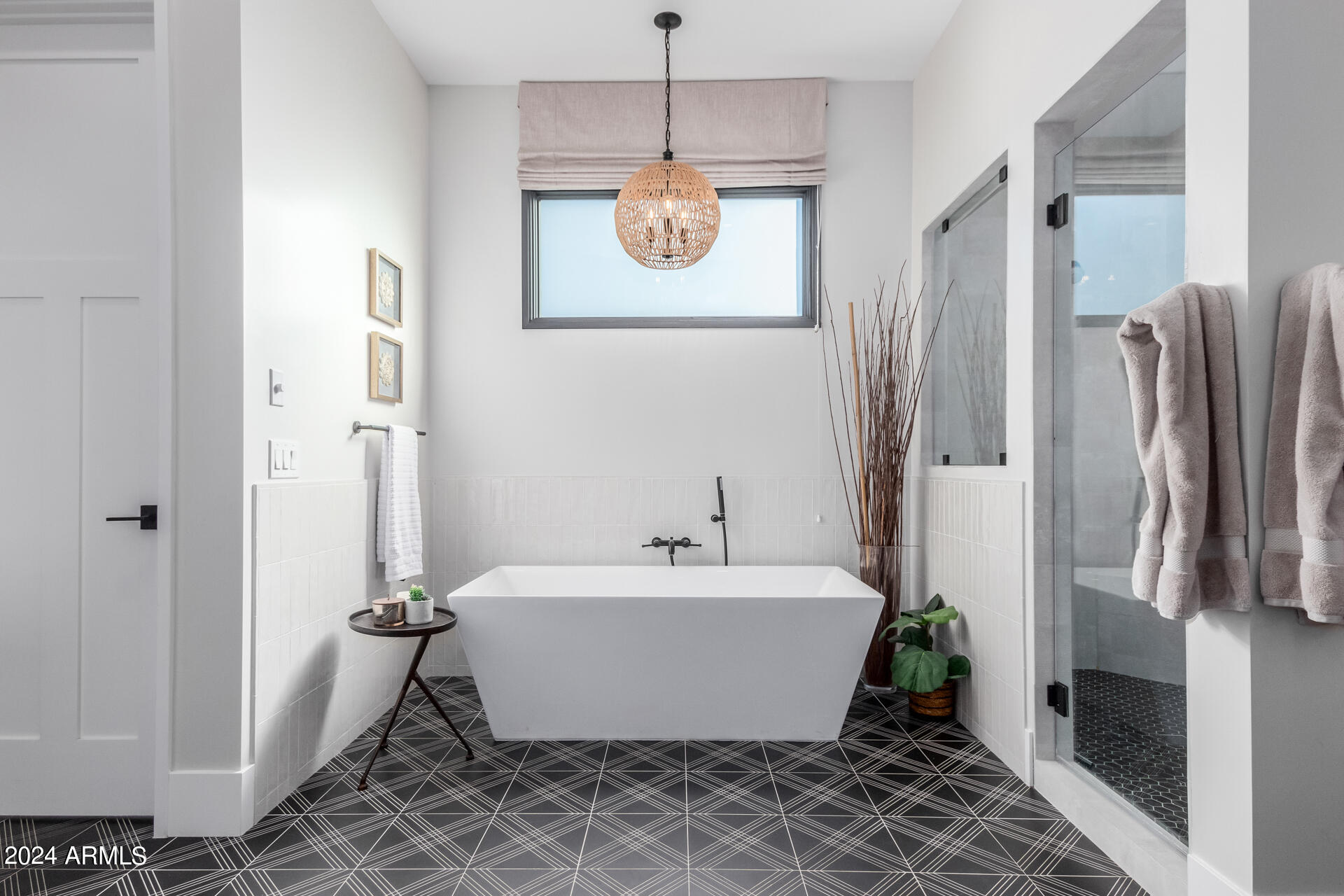 DEL RAY ESTATES - Residential