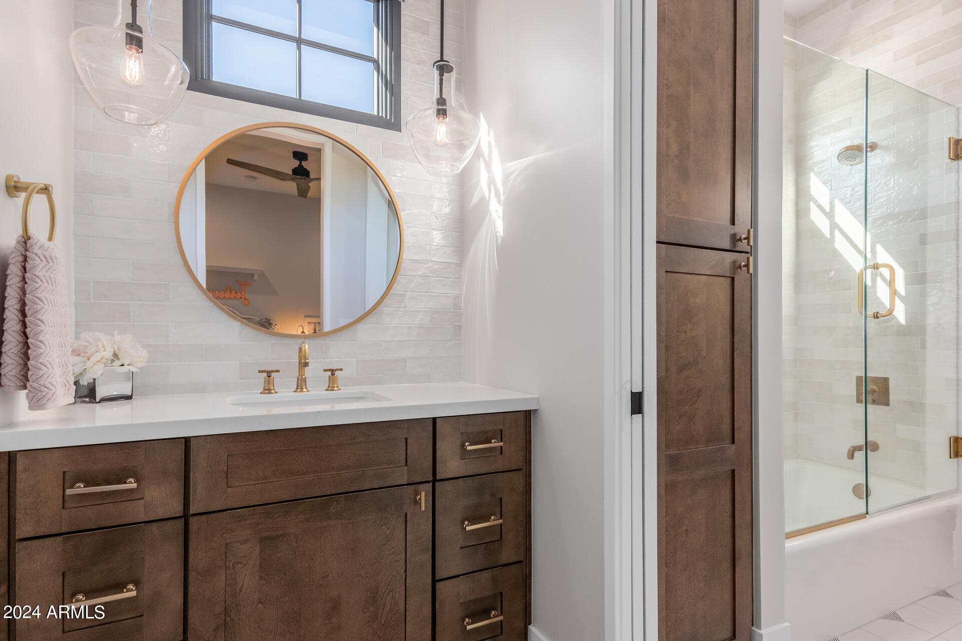 DEL RAY ESTATES - Residential