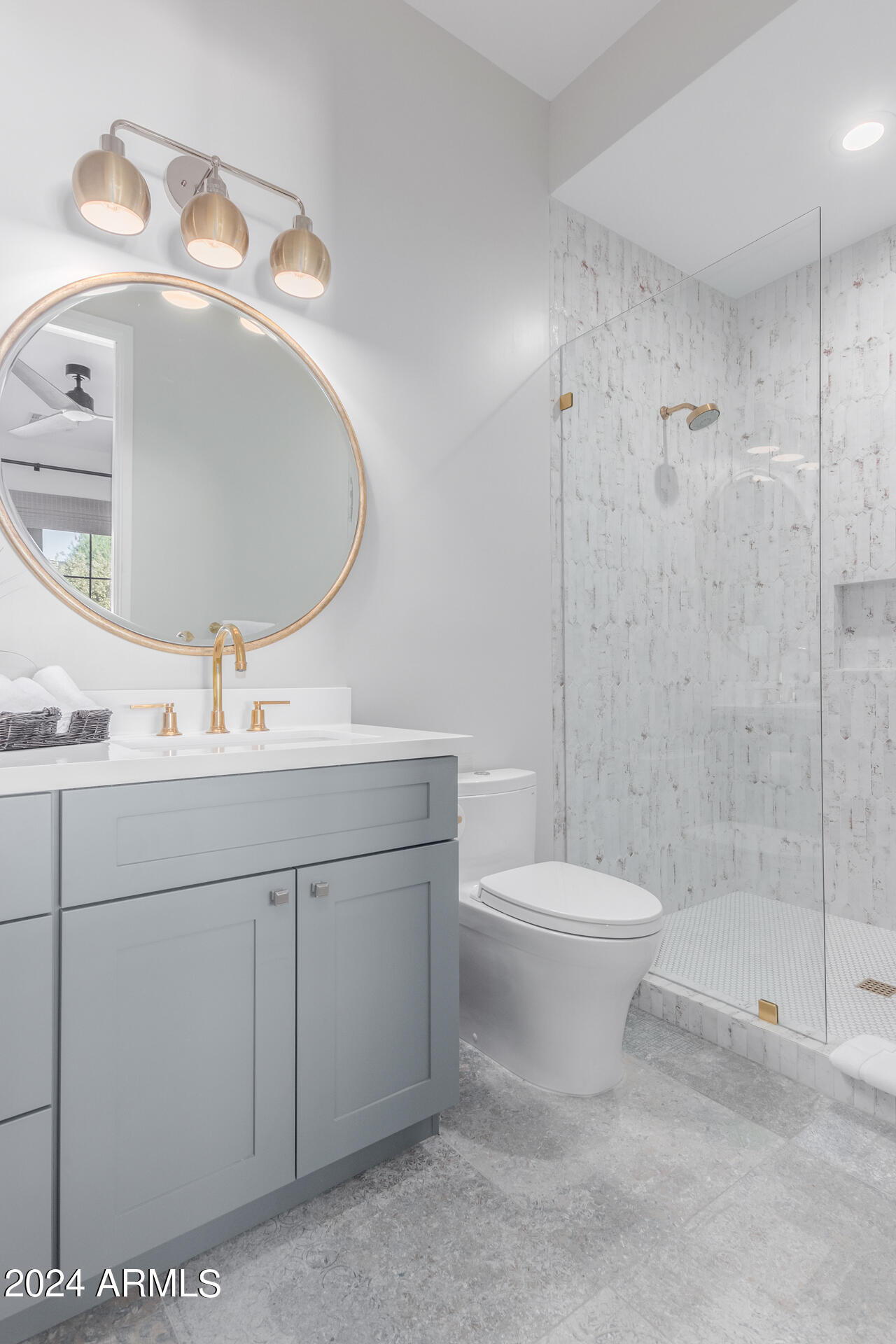 DEL RAY ESTATES - Residential