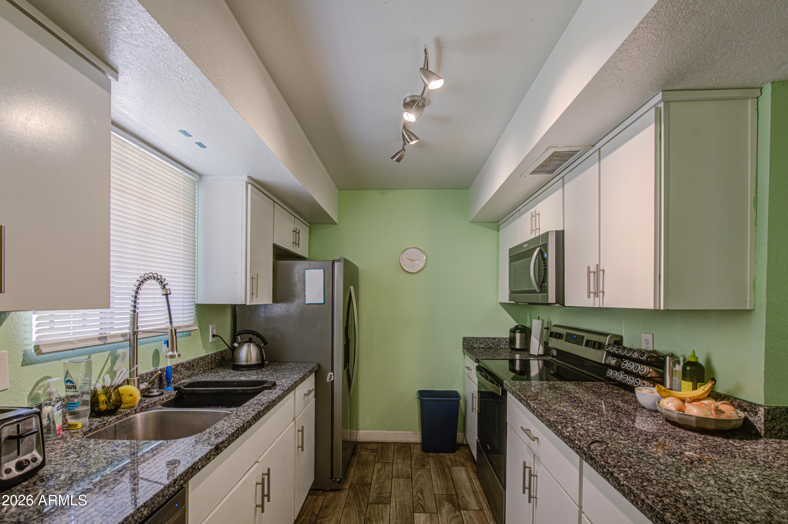 Spo Estates - Residential