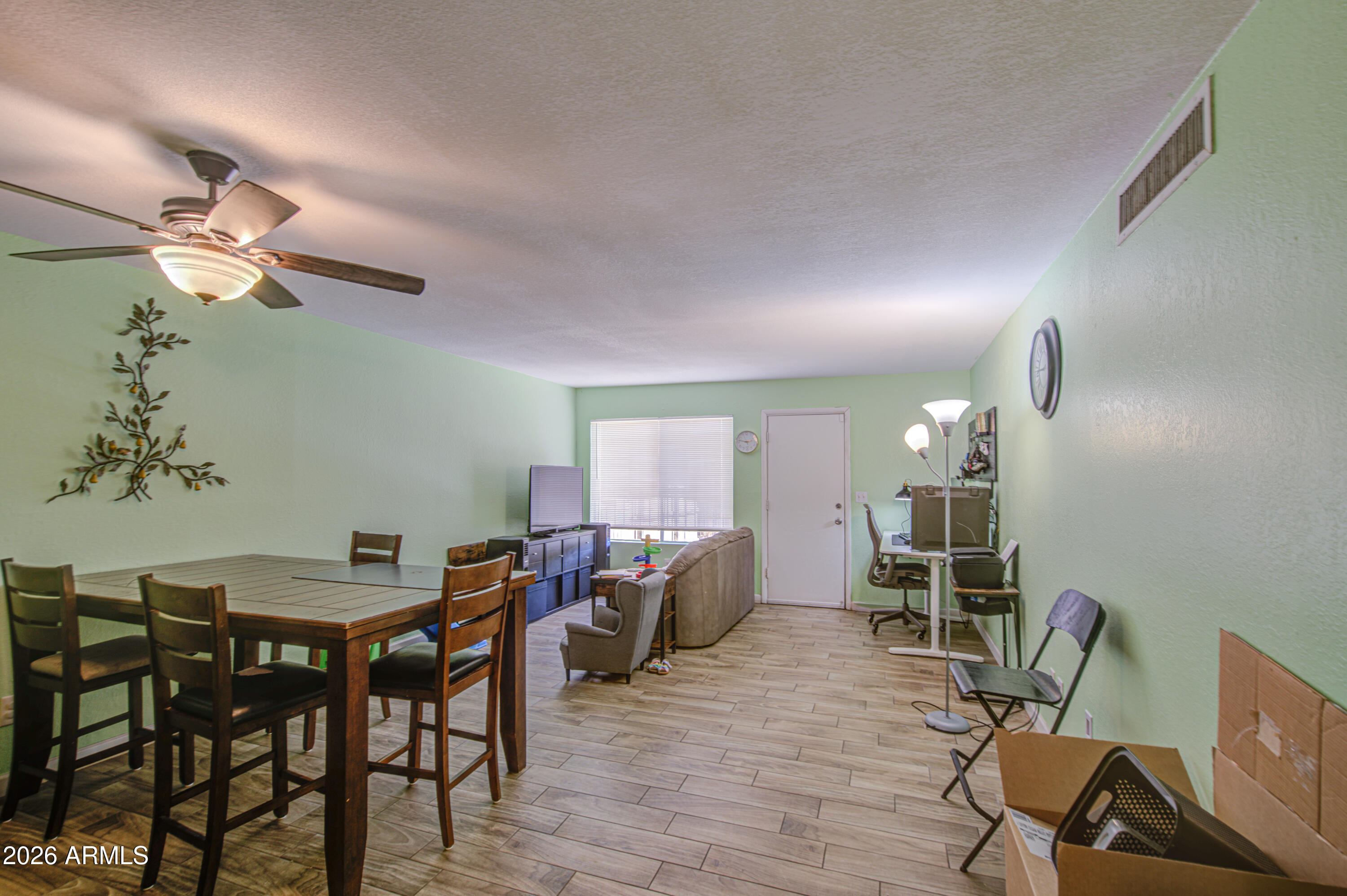 Spo Estates - Residential