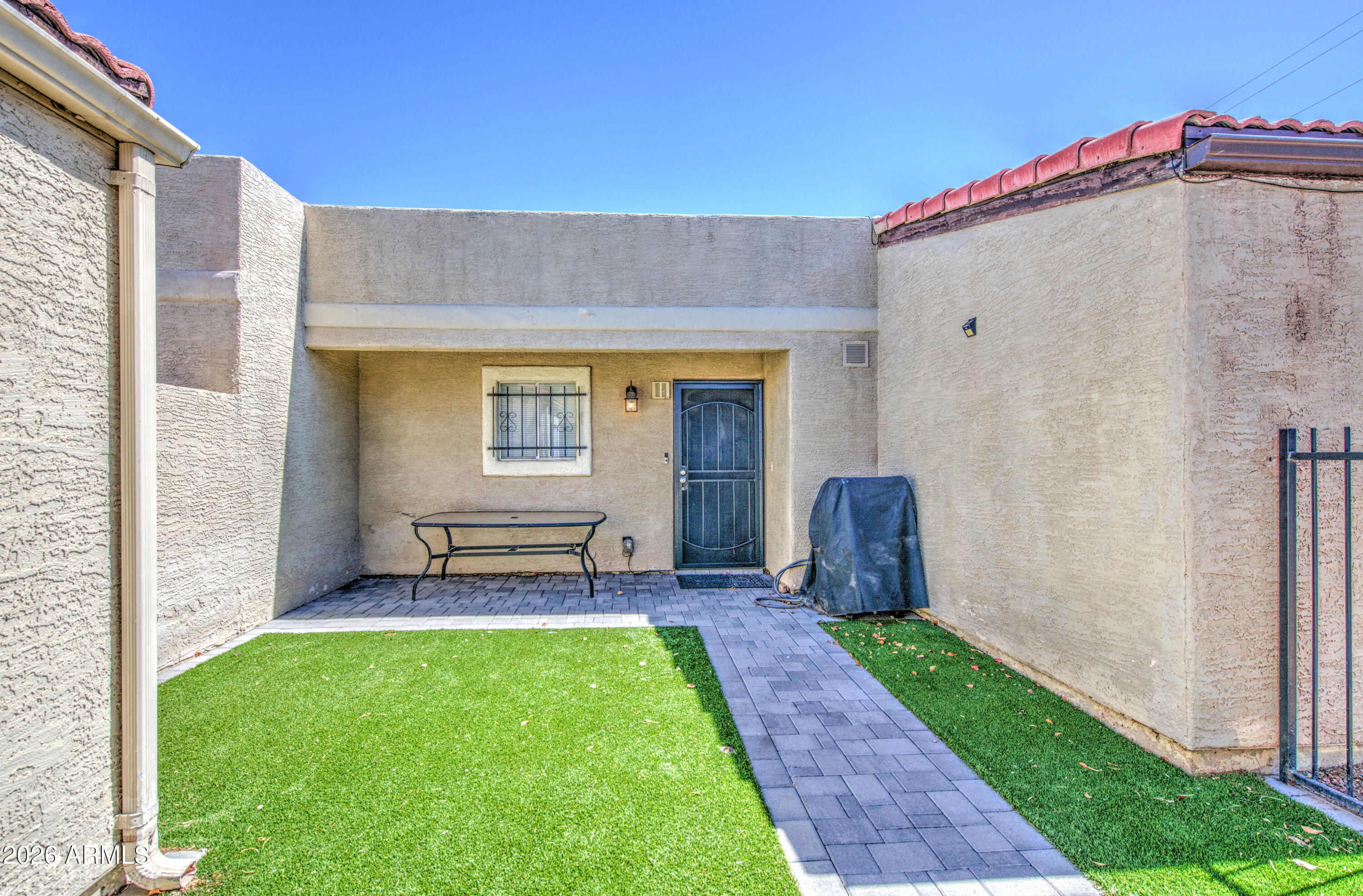 Spo Estates - Residential
