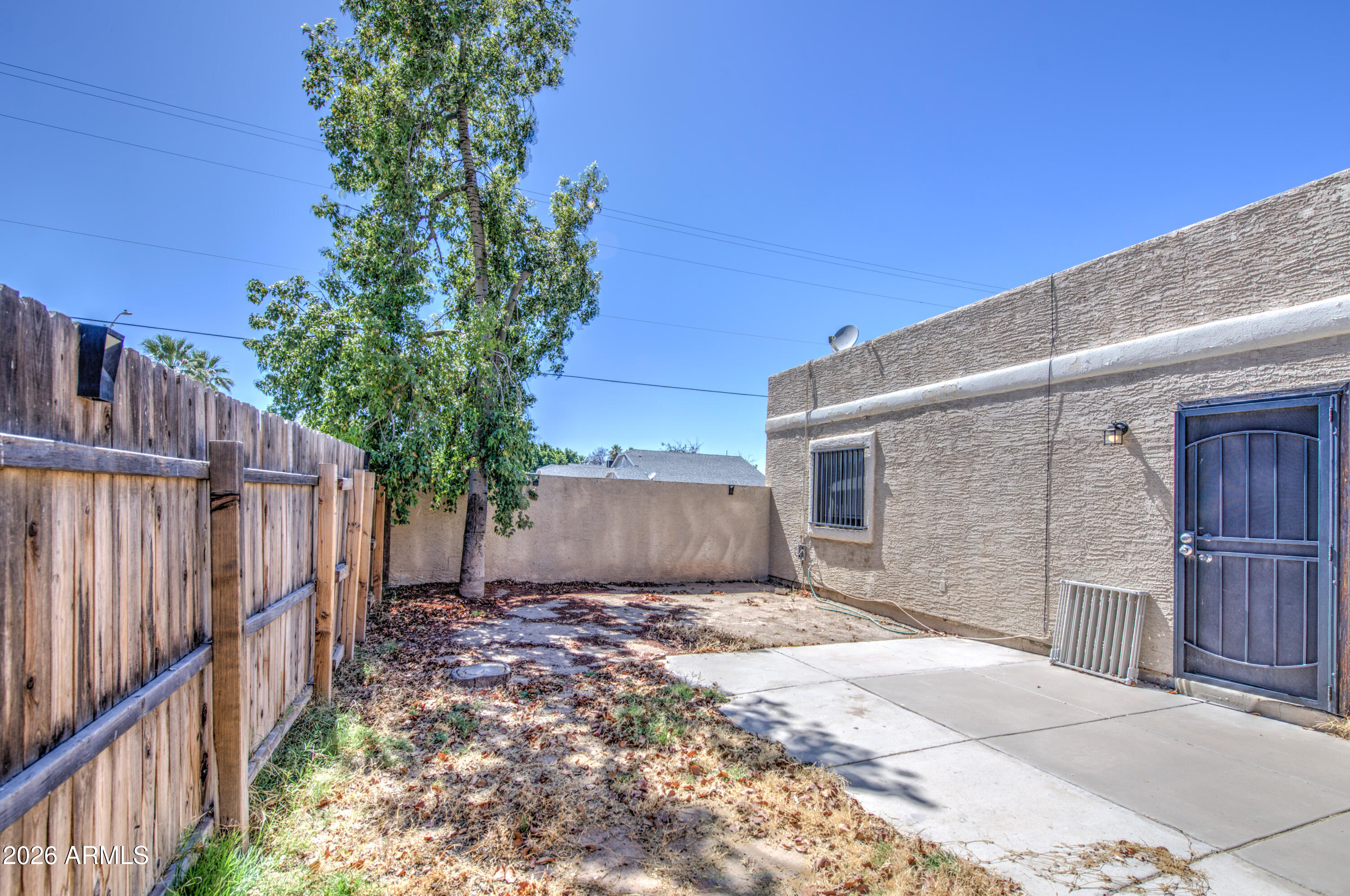 Spo Estates - Residential
