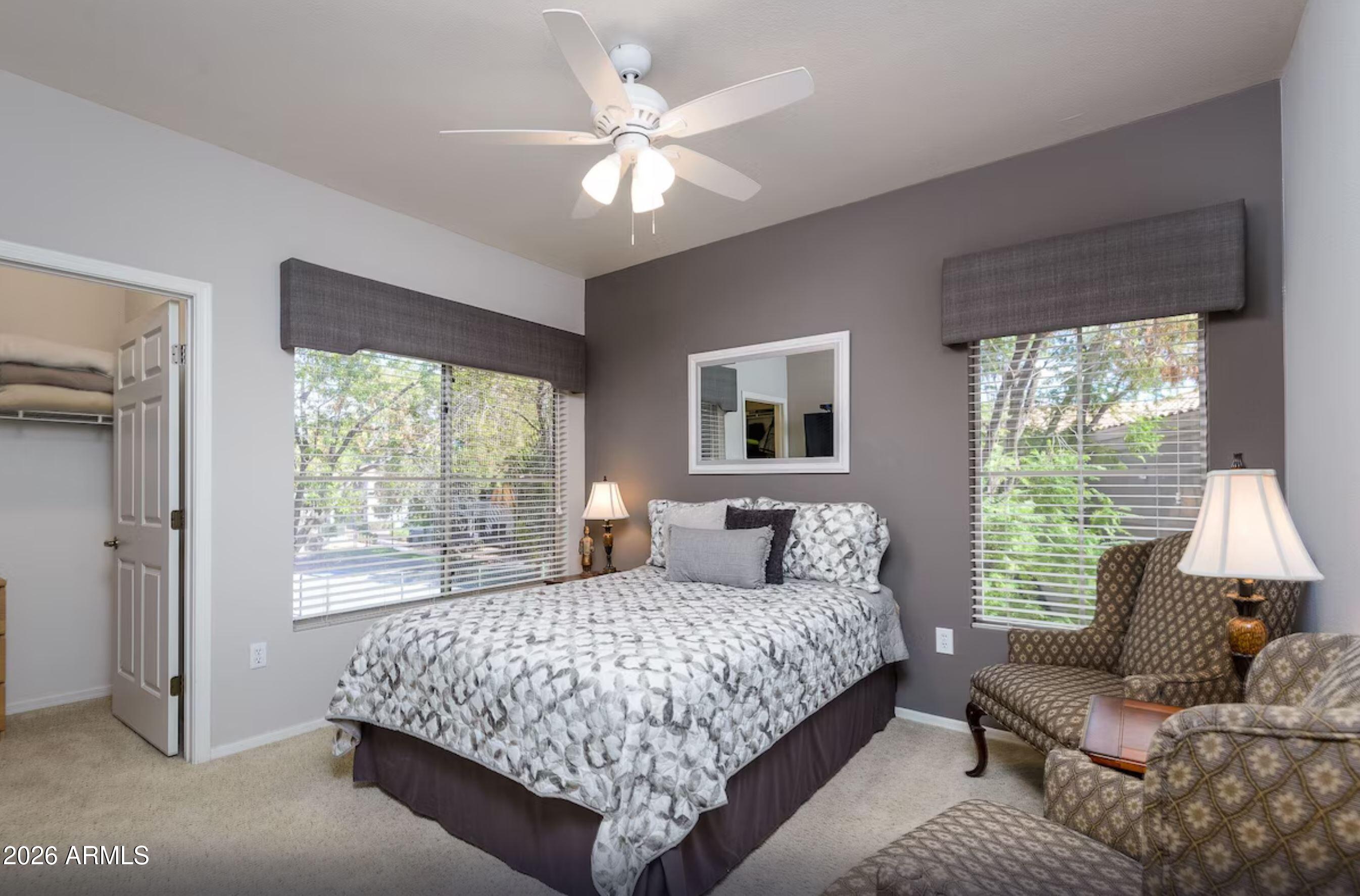 SAN MARINO APARTMENTS - Residential