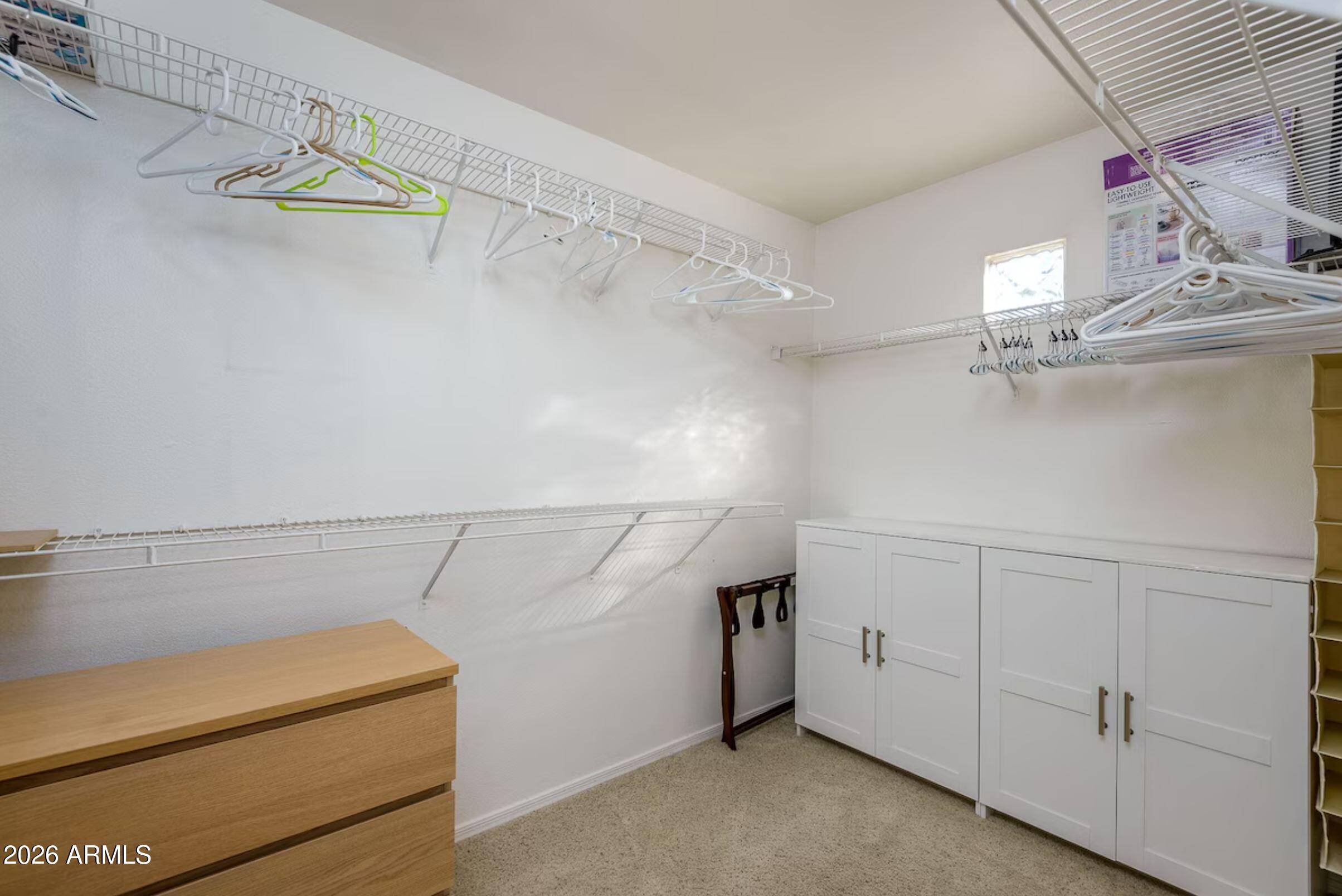 SAN MARINO APARTMENTS - Residential