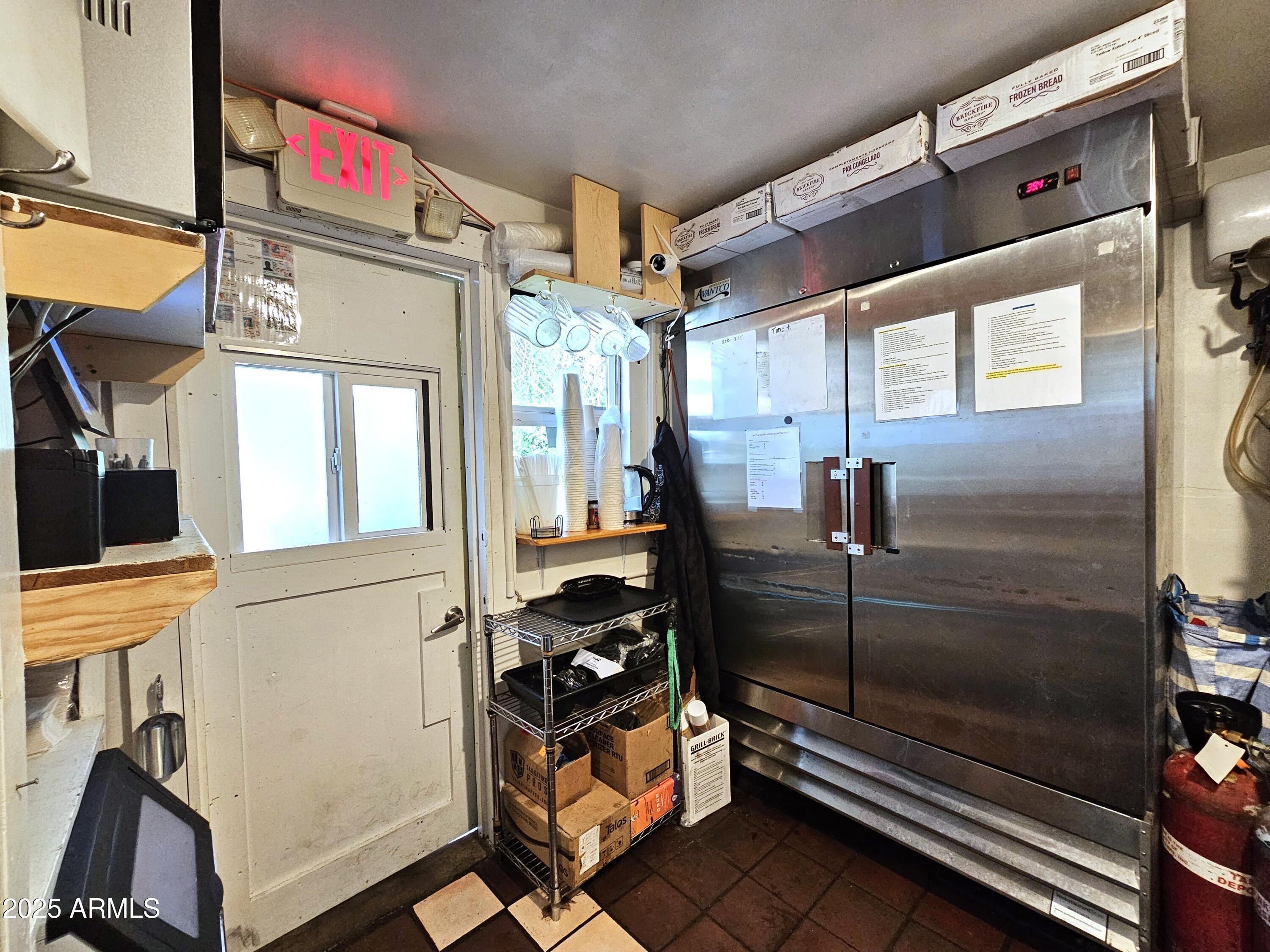 Bisbee - Commercial Sale