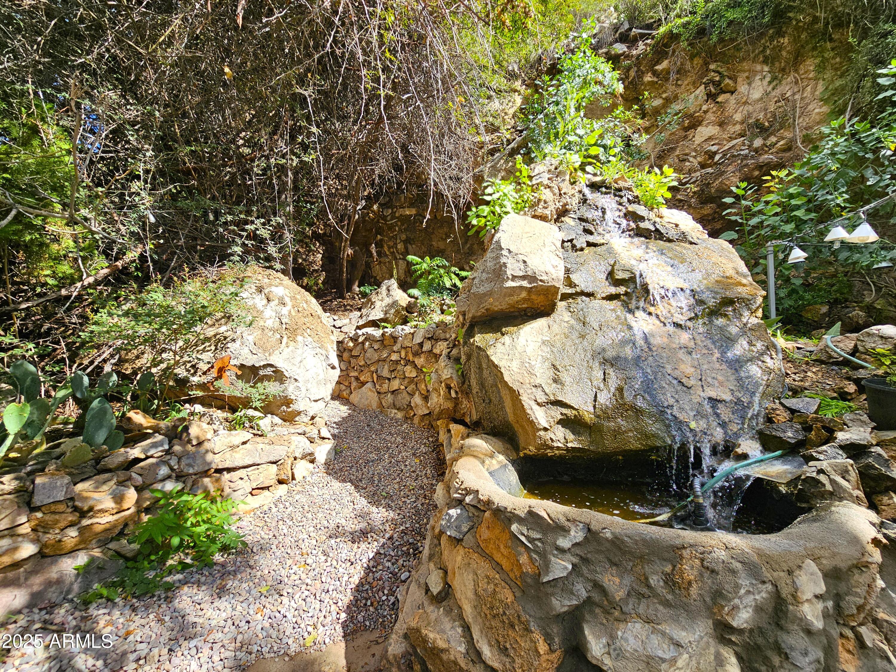 Bisbee - Commercial Sale