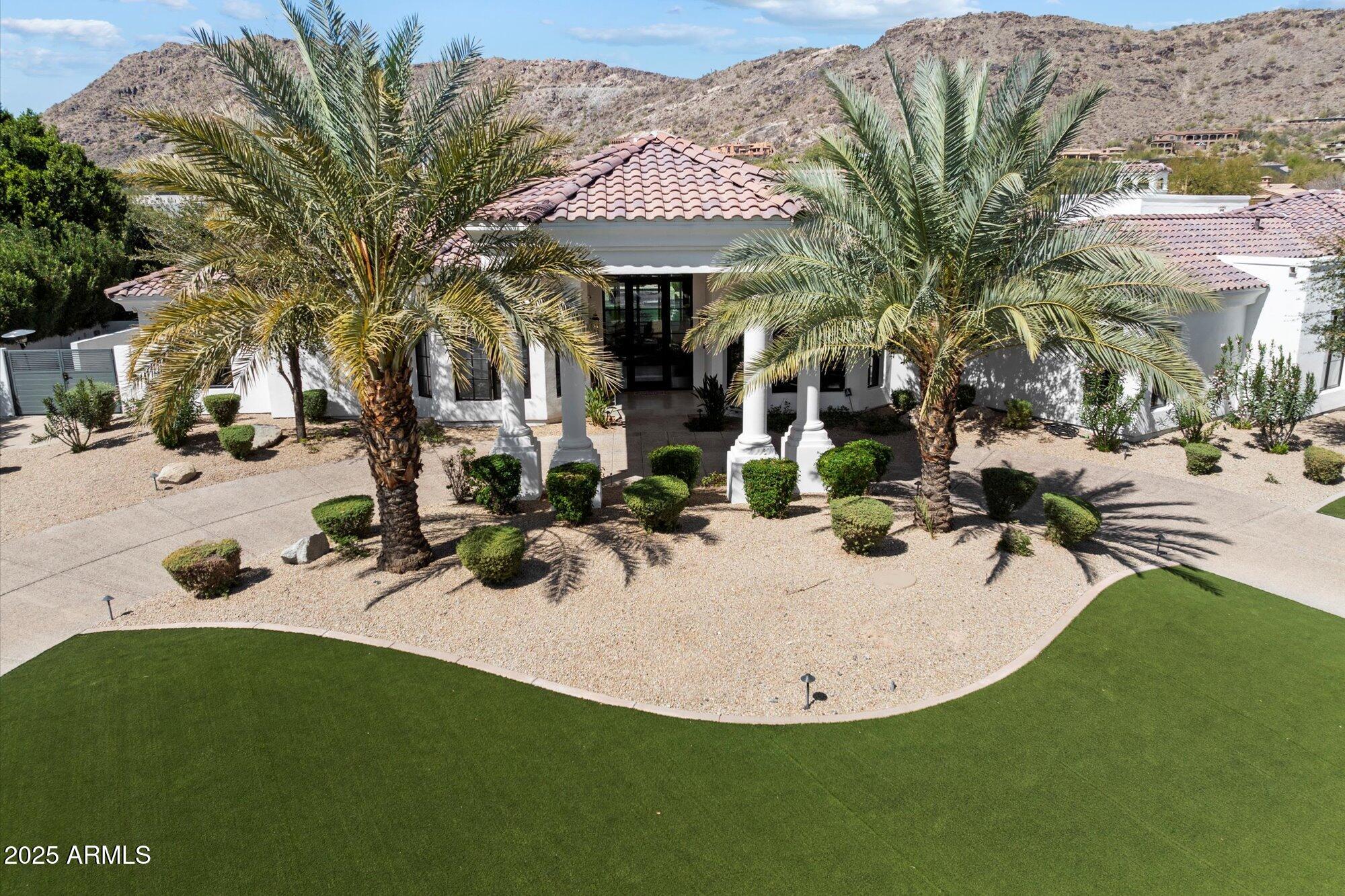 RED WING ESTATES LOT 12 - Residential