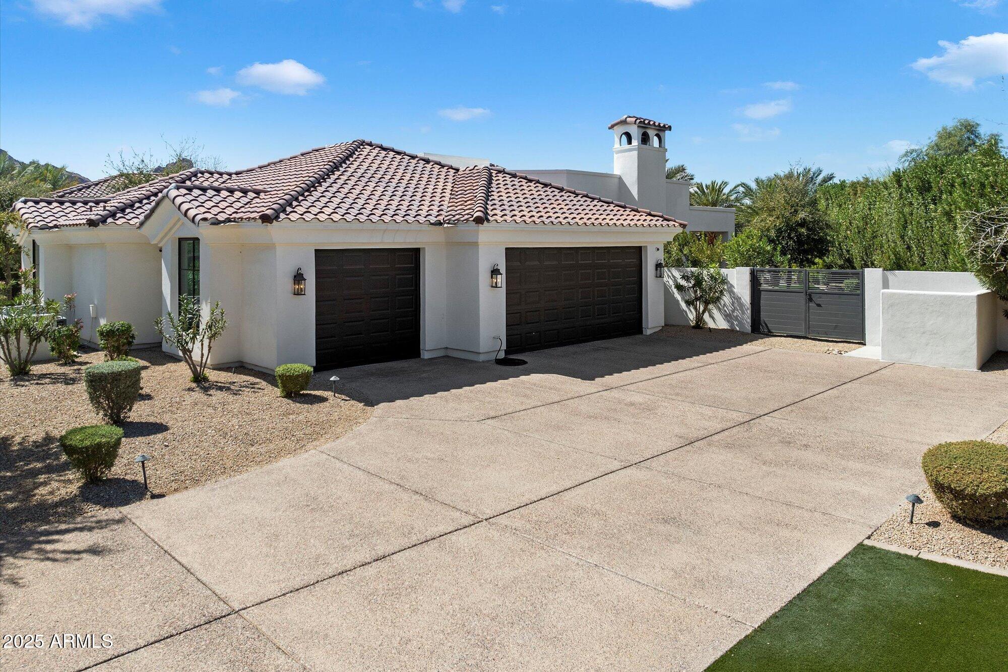 RED WING ESTATES LOT 12 - Residential