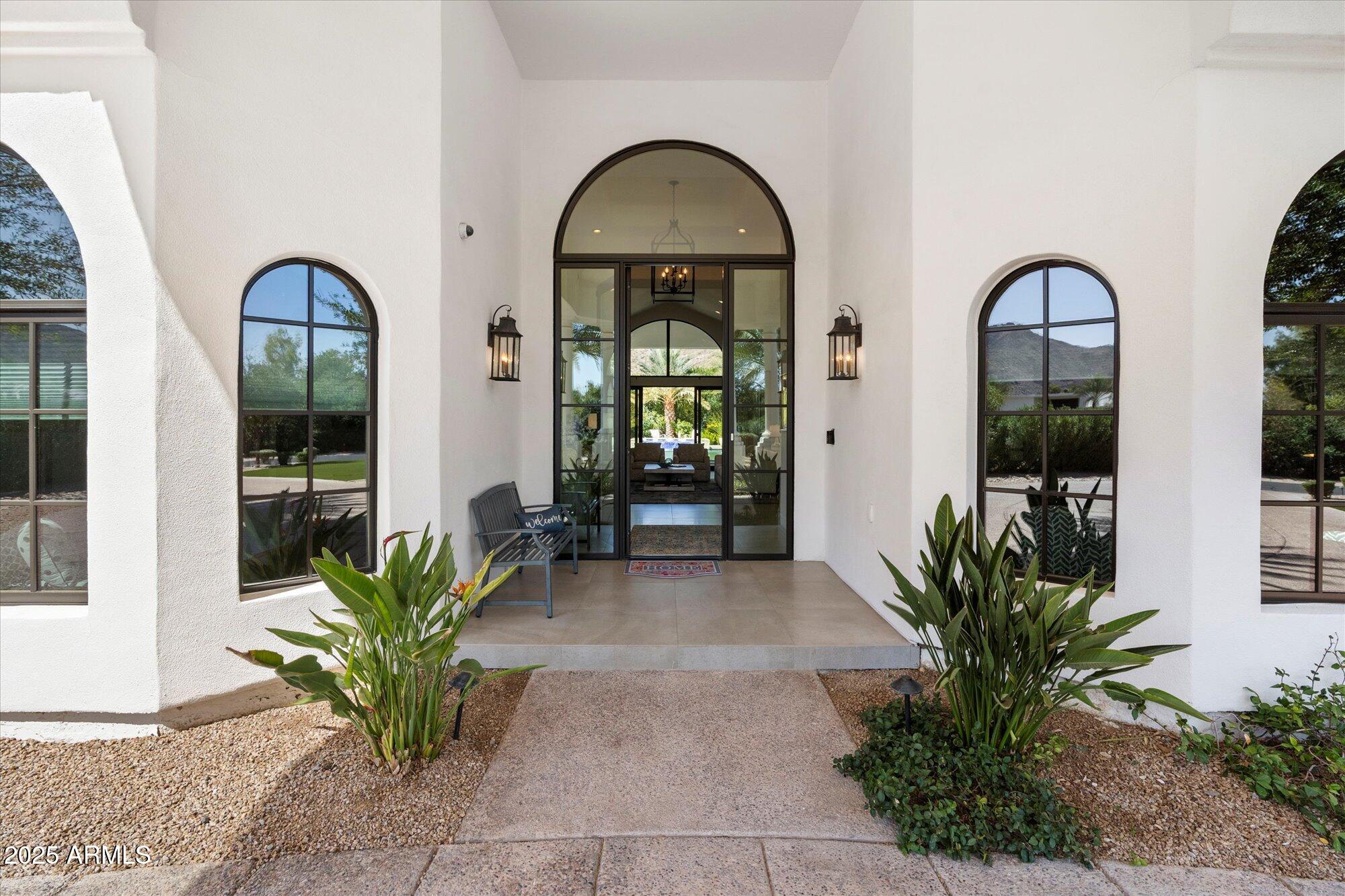 RED WING ESTATES LOT 12 - Residential