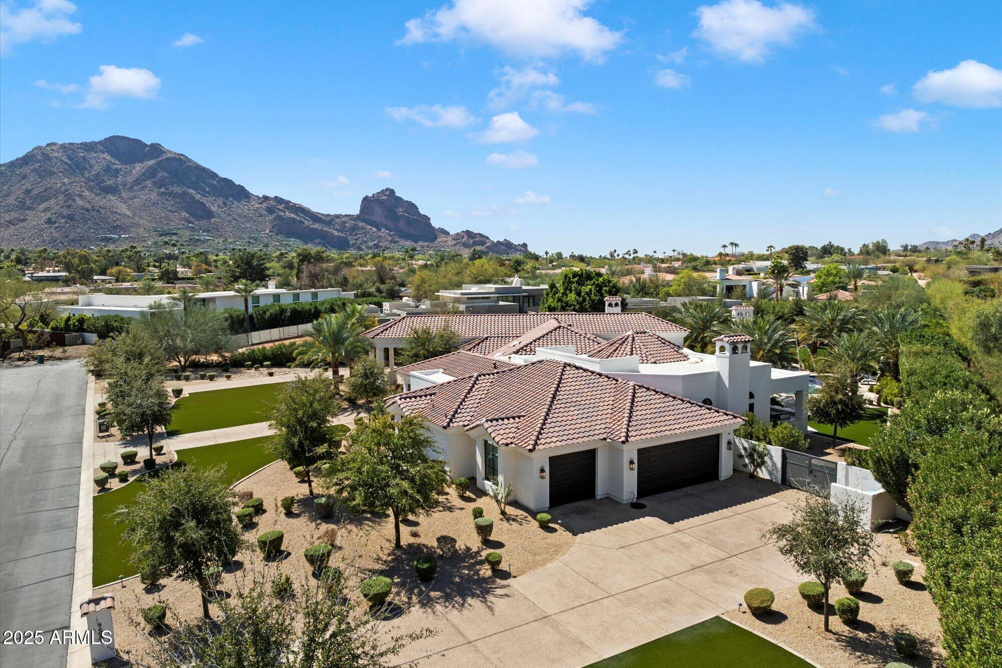 RED WING ESTATES LOT 12 - Residential