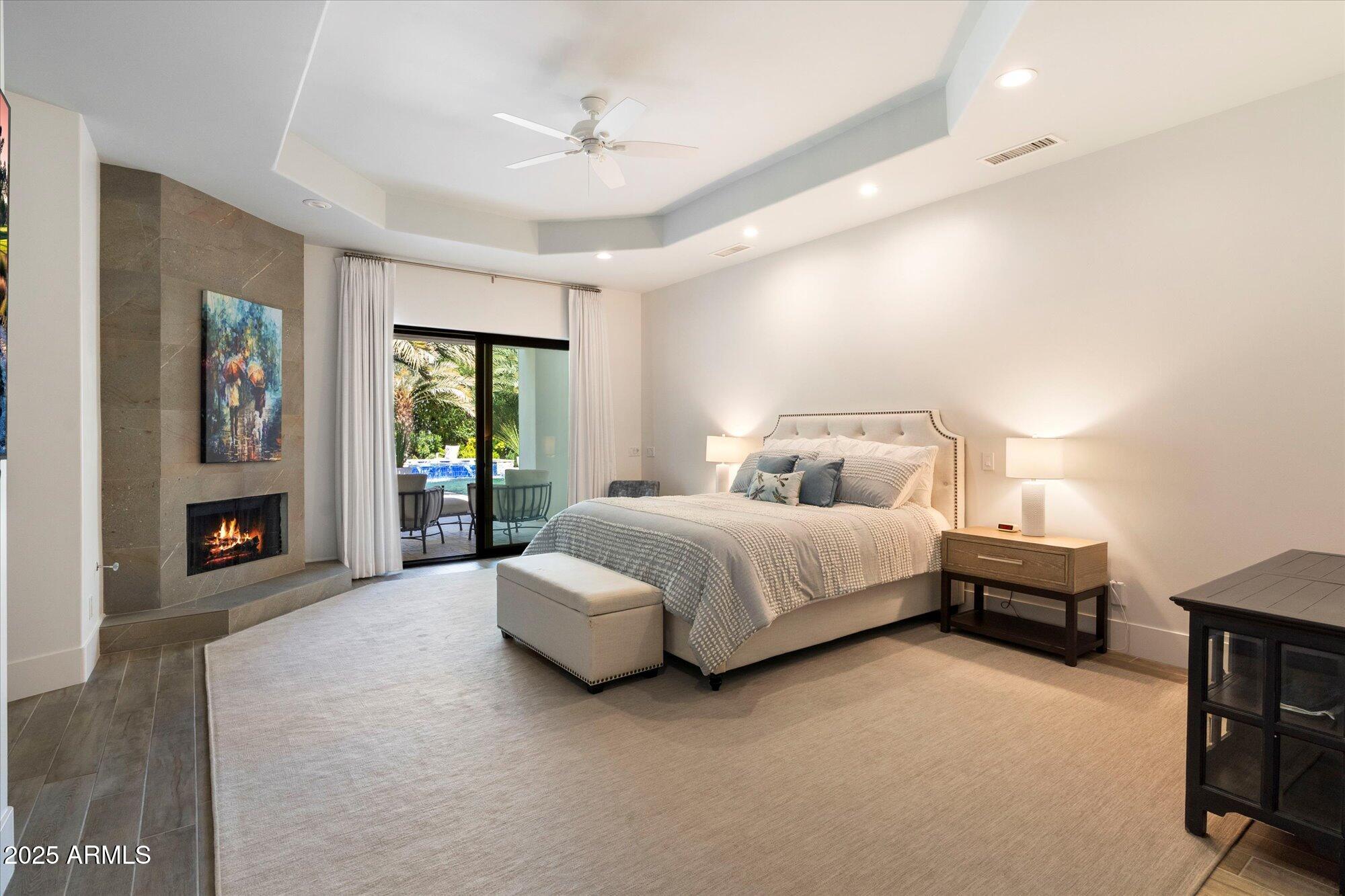 RED WING ESTATES LOT 12 - Residential